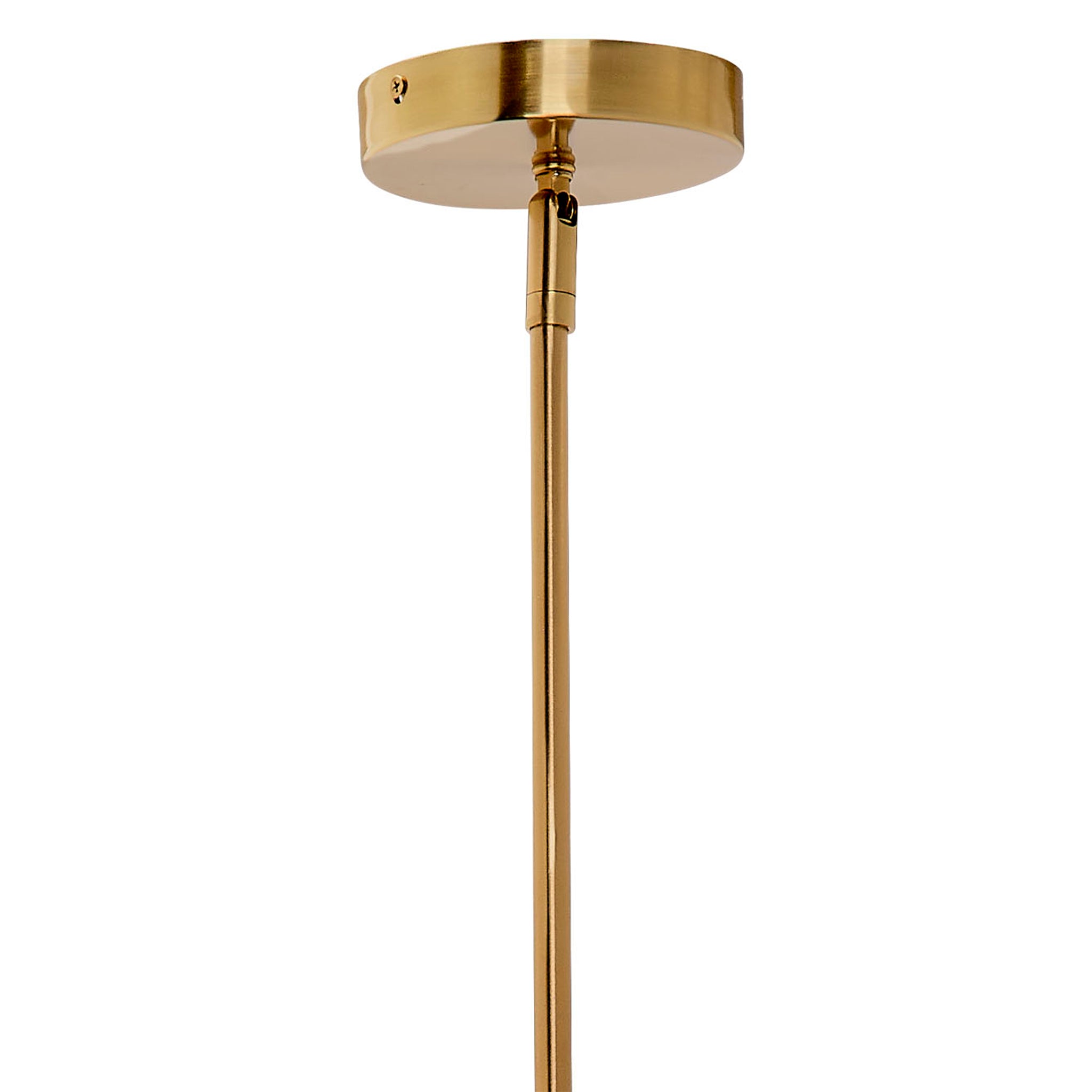 Tressane Chandelier