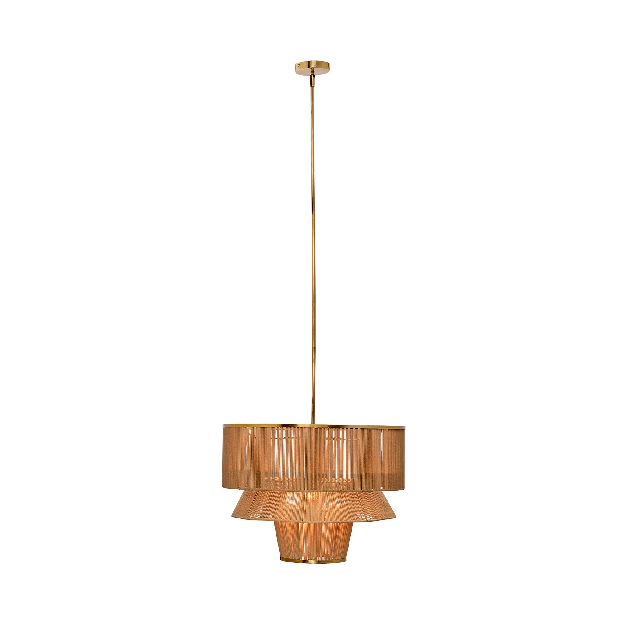 Tressane Chandelier