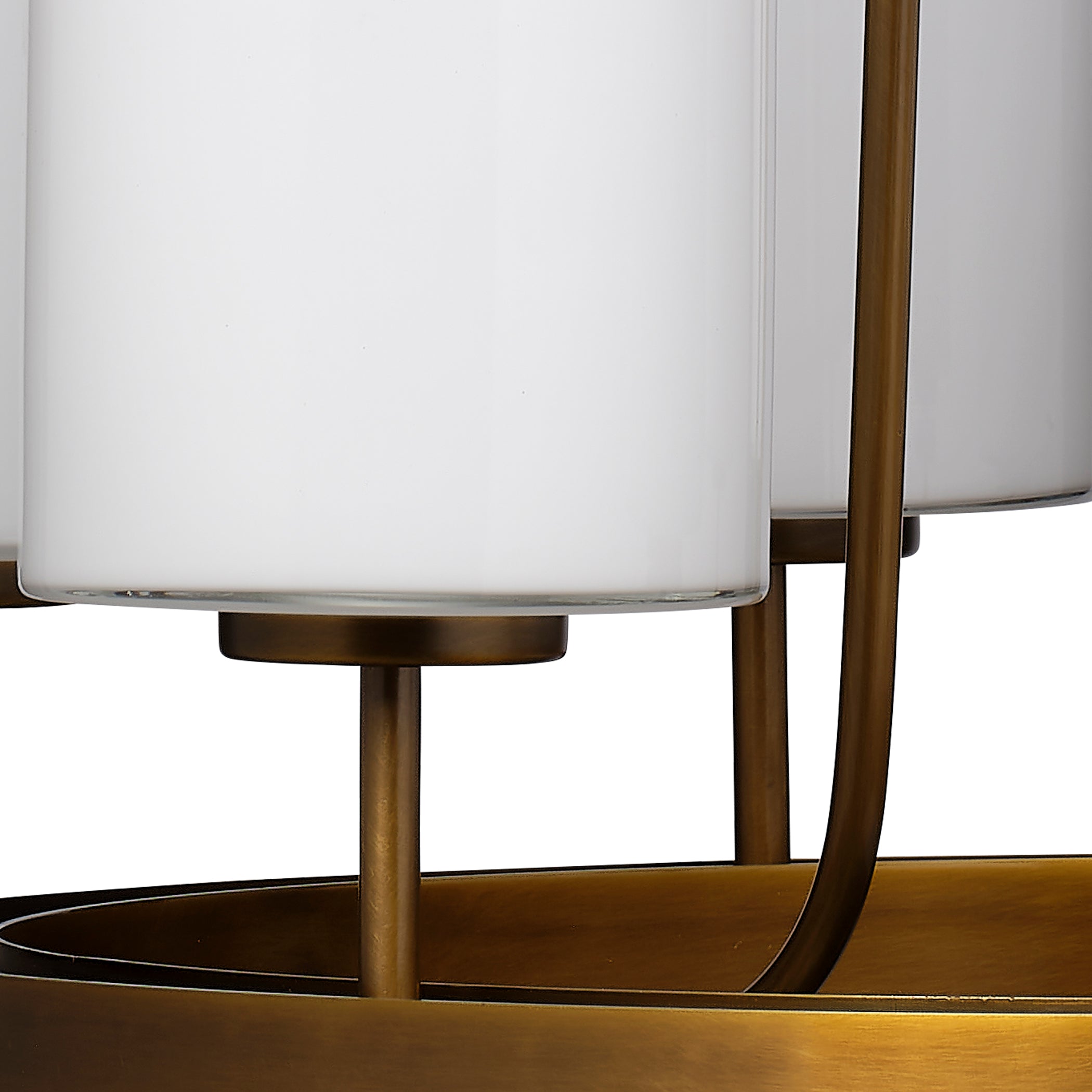 Luneld Chandelier
