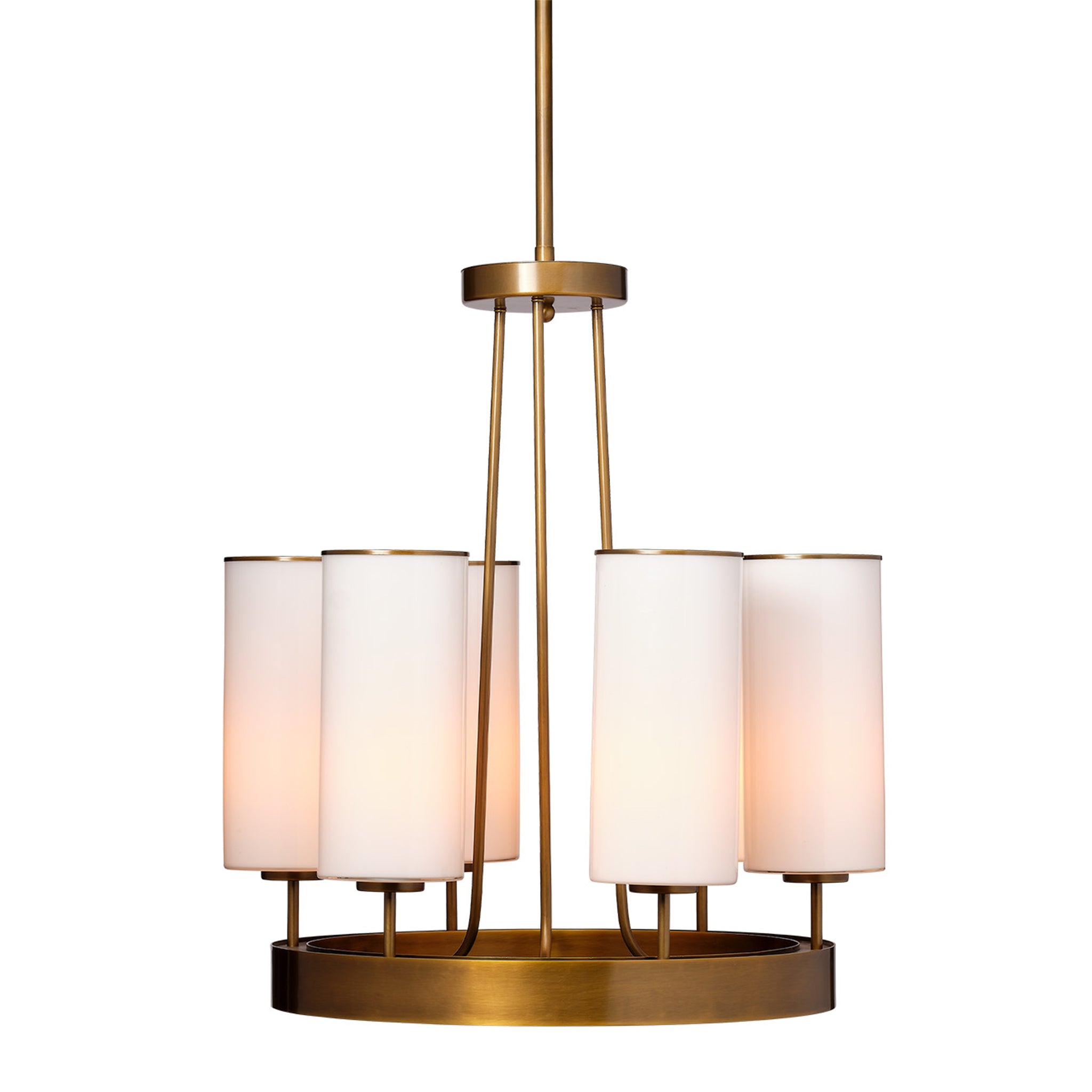 Luneld Chandelier