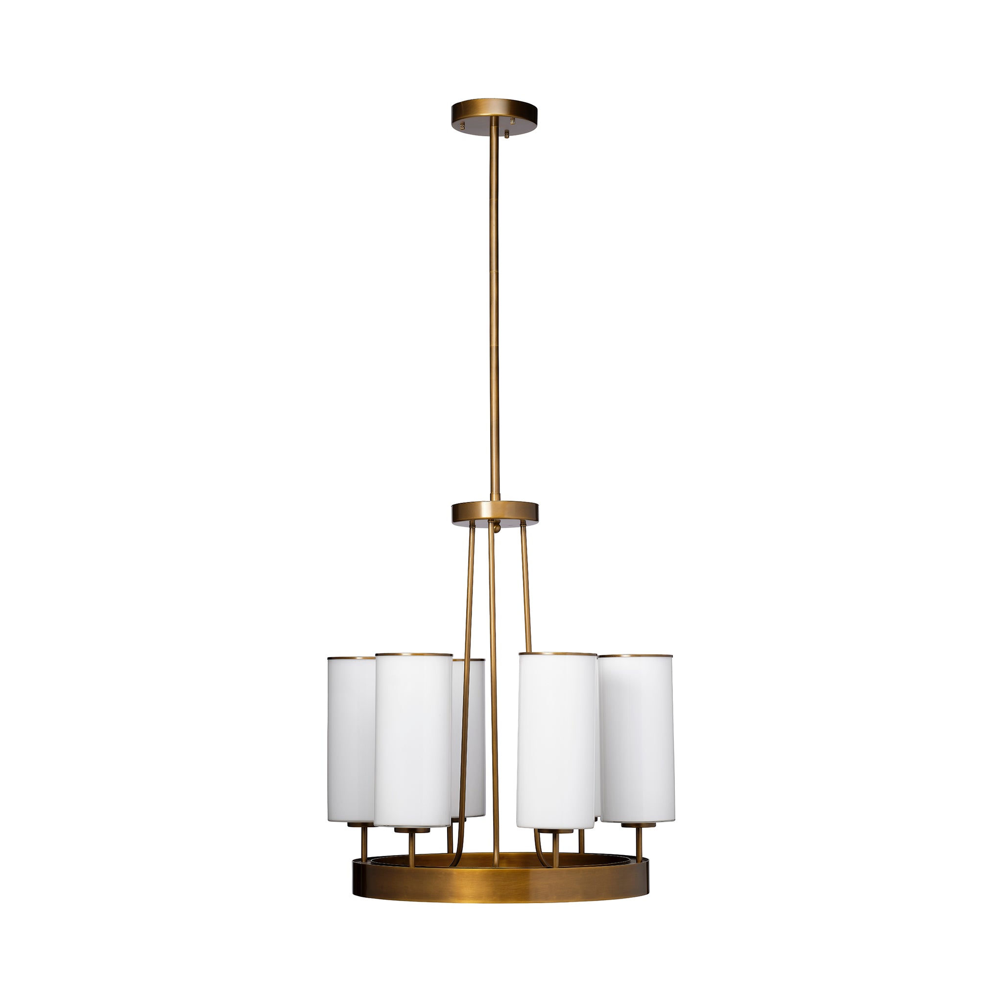 Luneld Chandelier