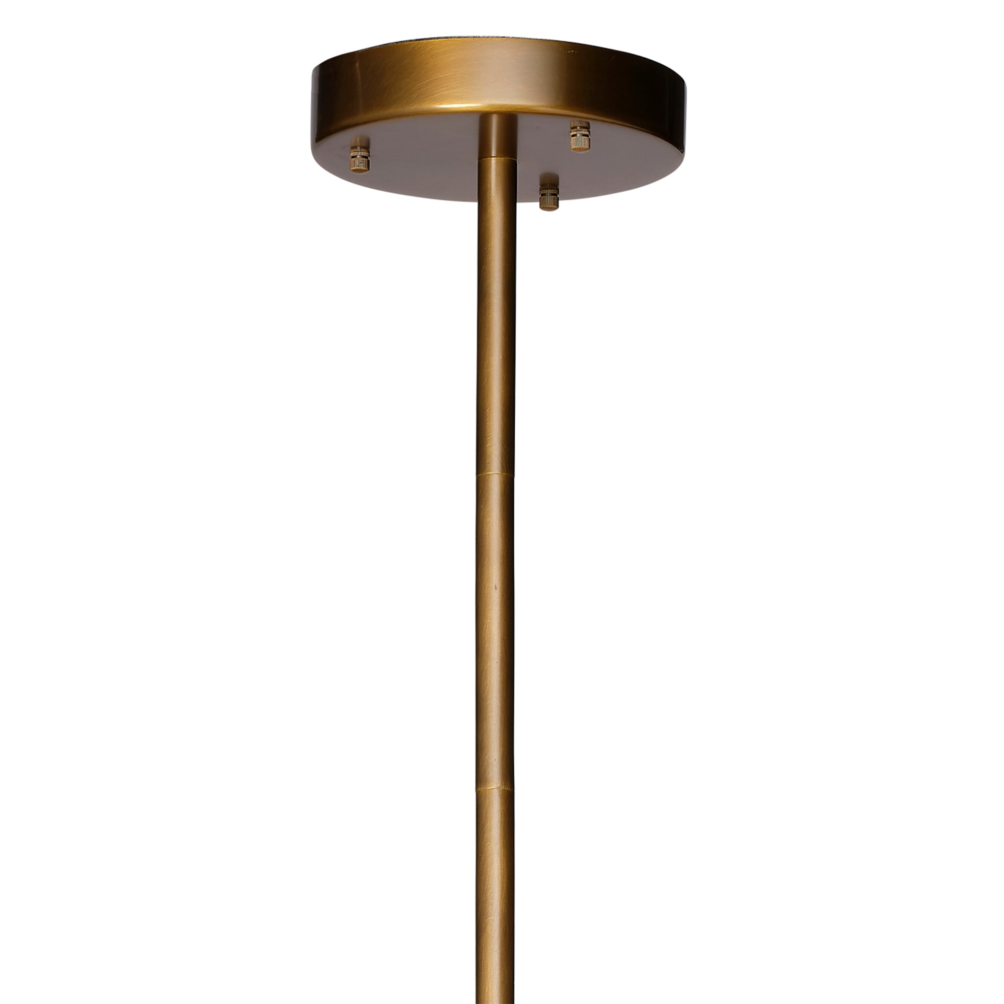 Luneld Chandelier