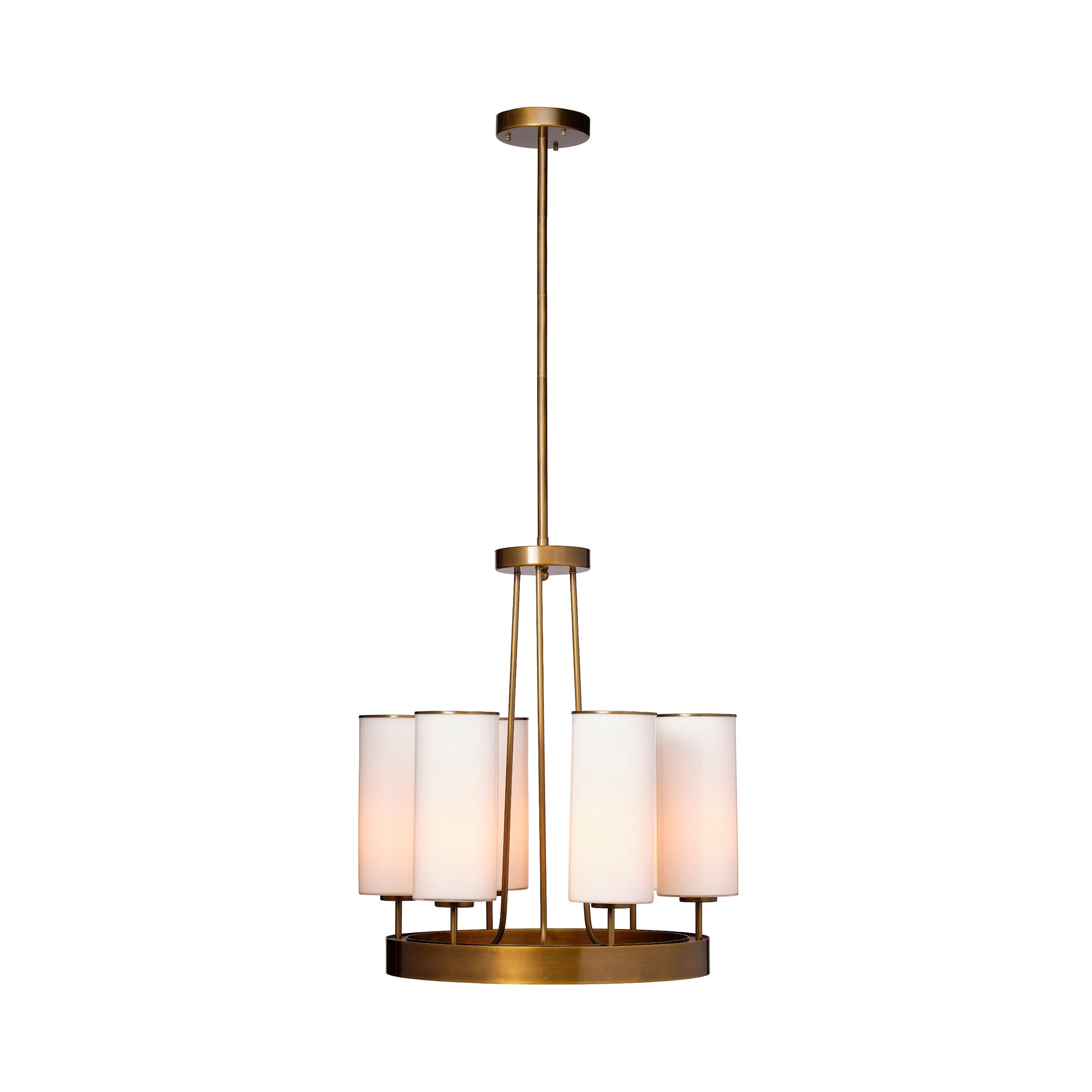Luneld Chandelier