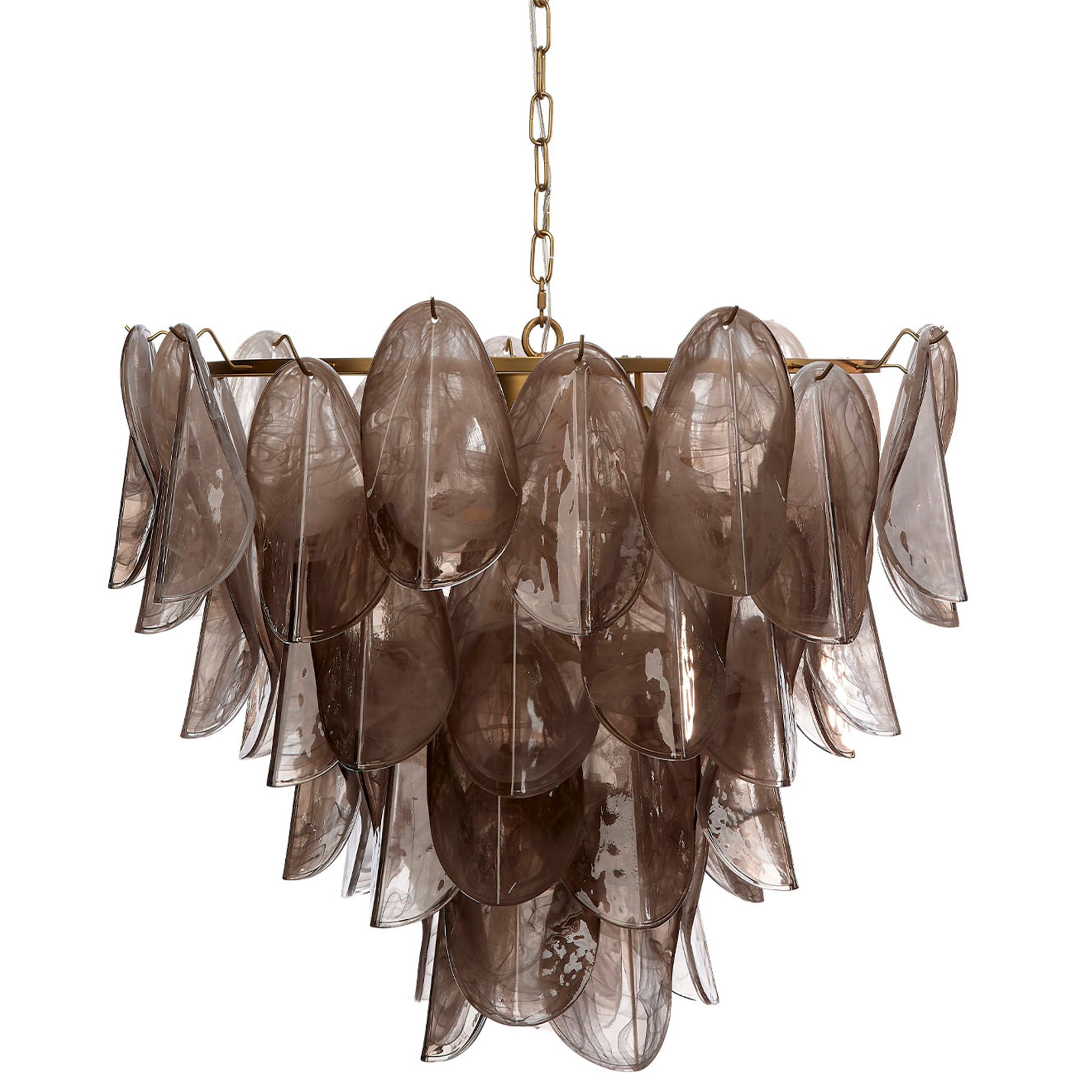 Velaria Chandelier
