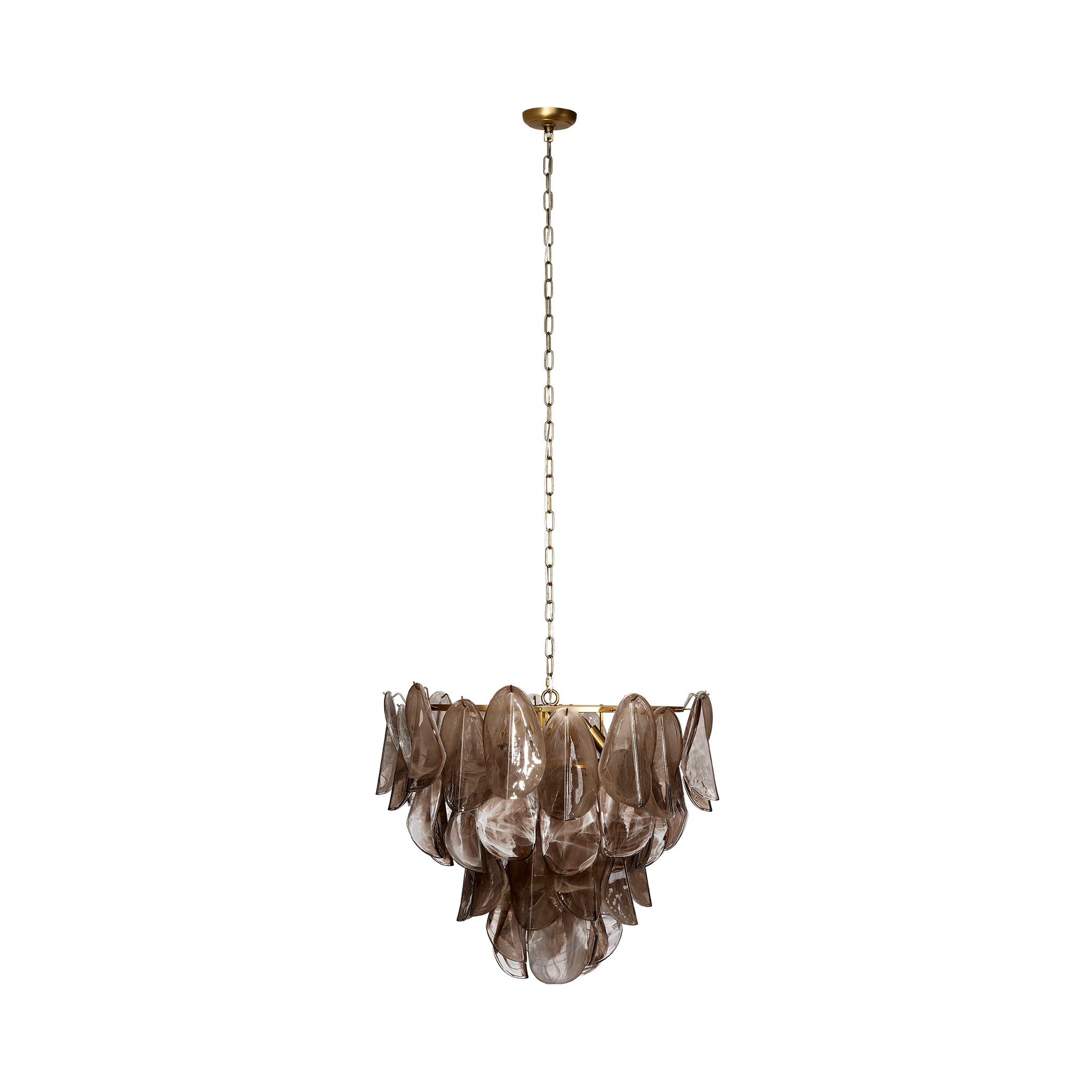 Velaria Chandelier
