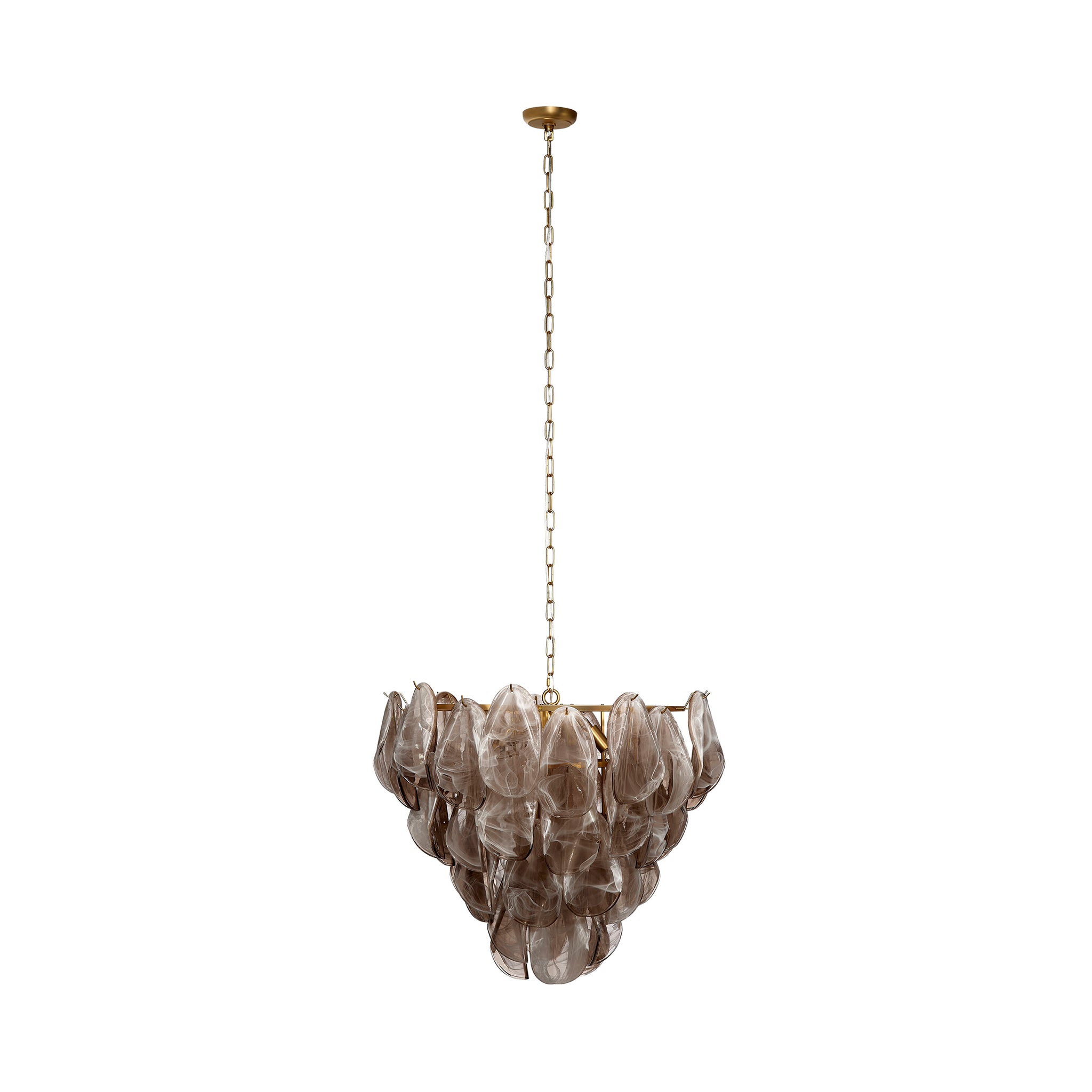 Velaria Chandelier