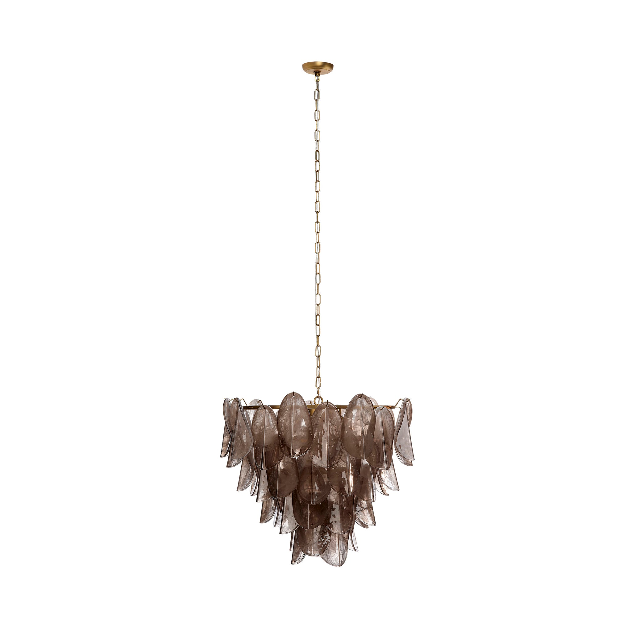 Velaria Chandelier