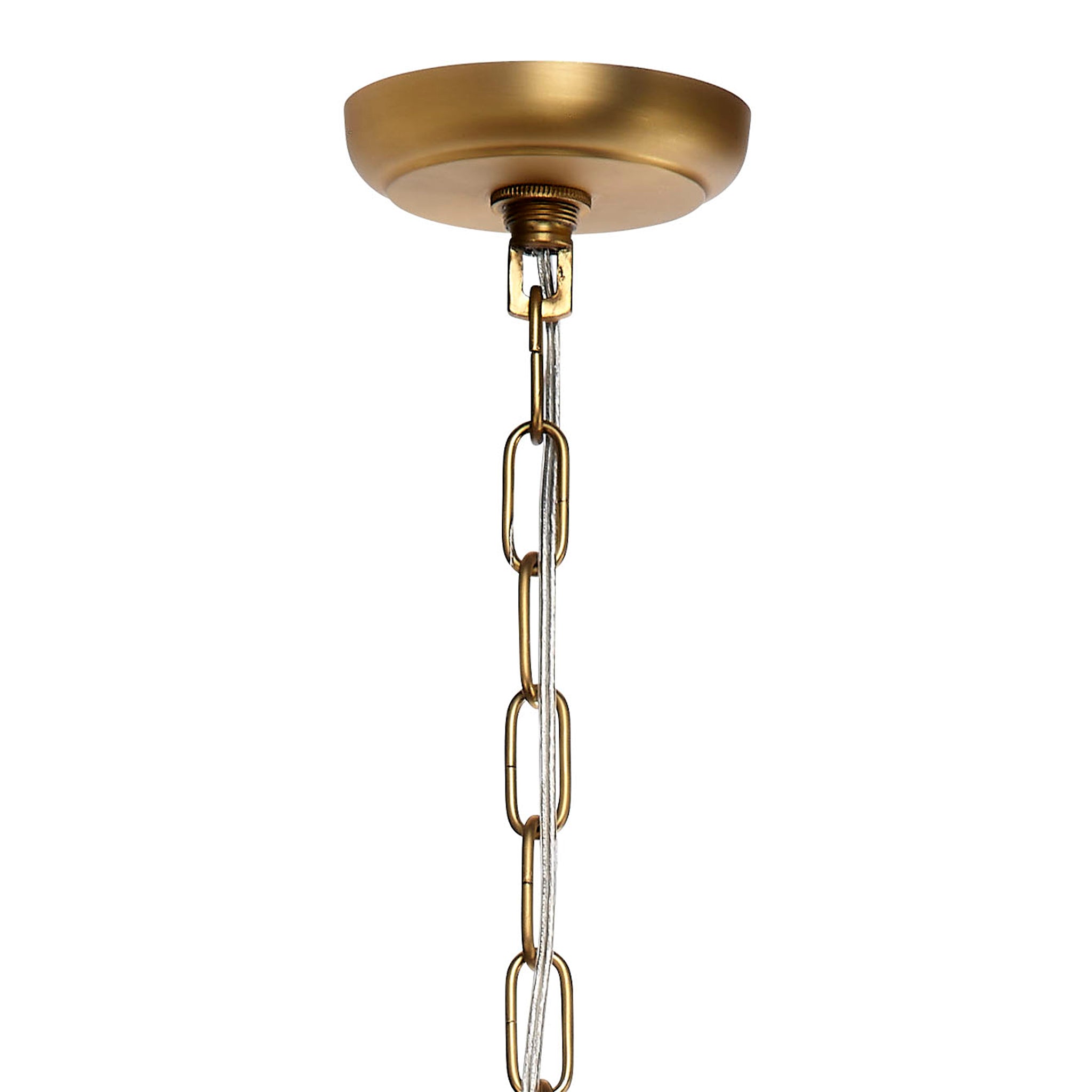 Velaria Chandelier