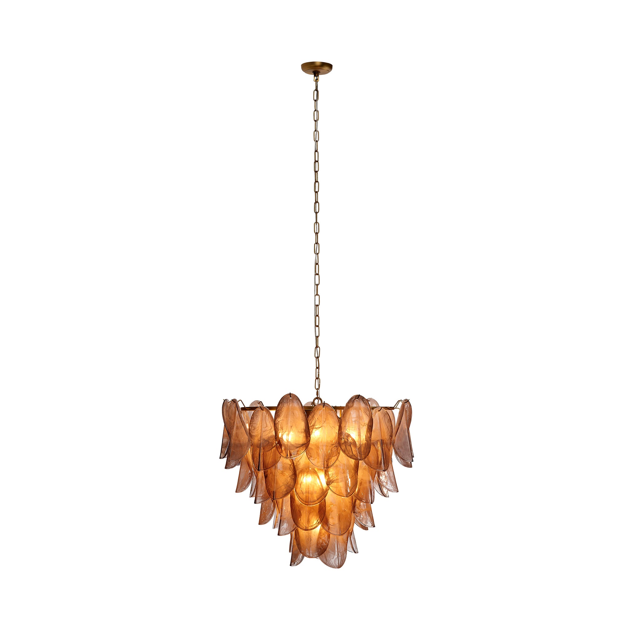 Velaria Chandelier
