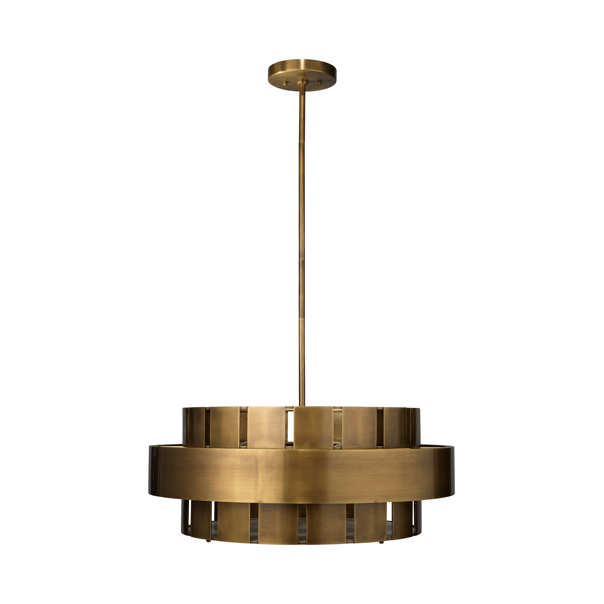 Zelune Chandelier