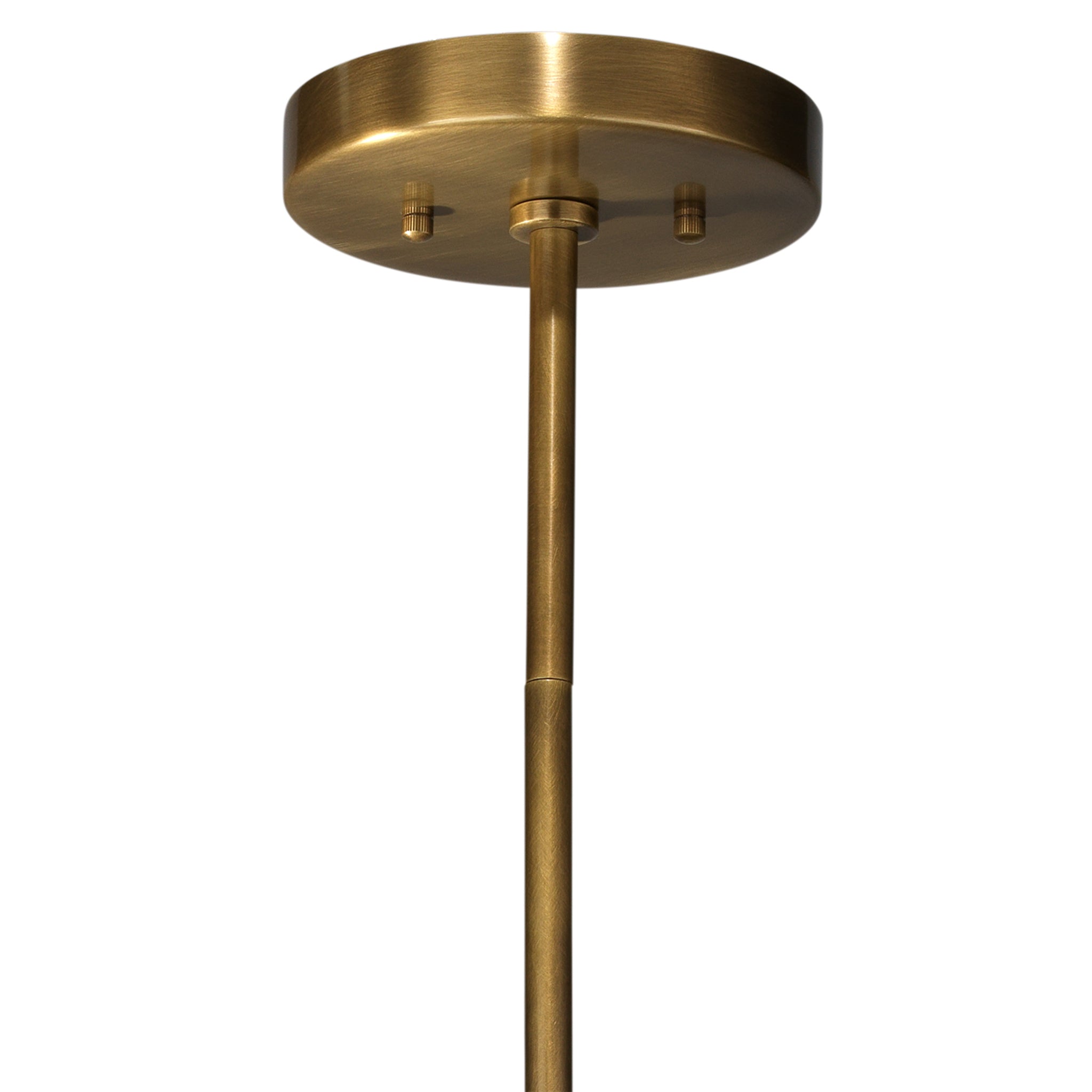 Zelune Chandelier