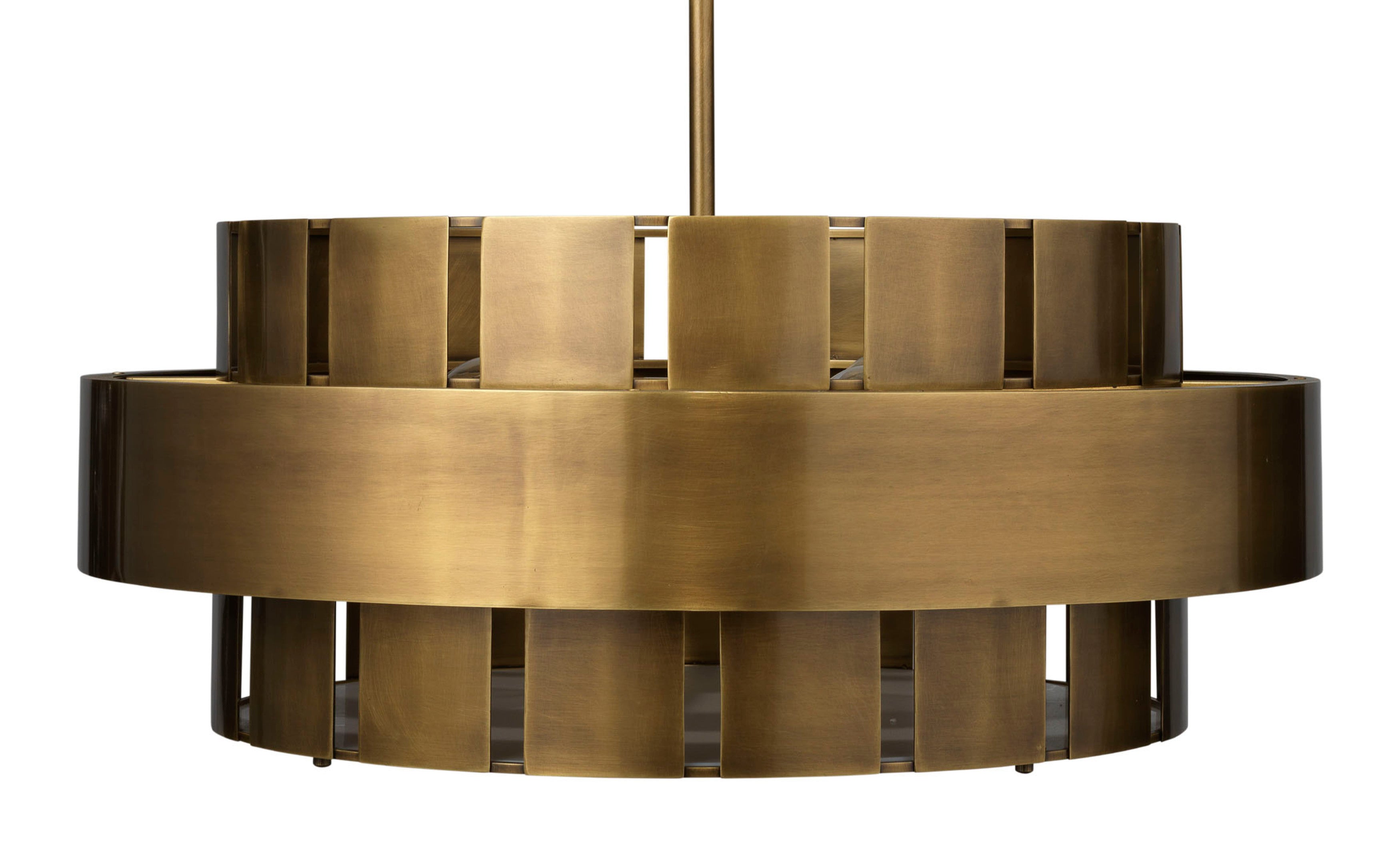 Zelune Chandelier