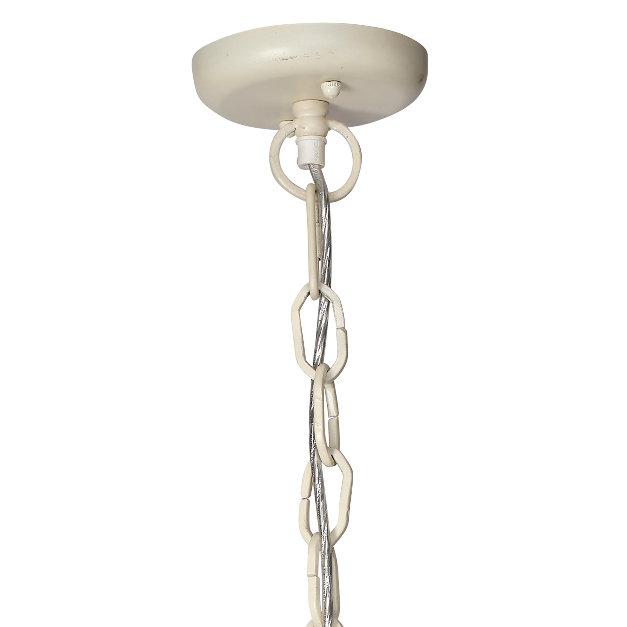 Tolend Chandelier