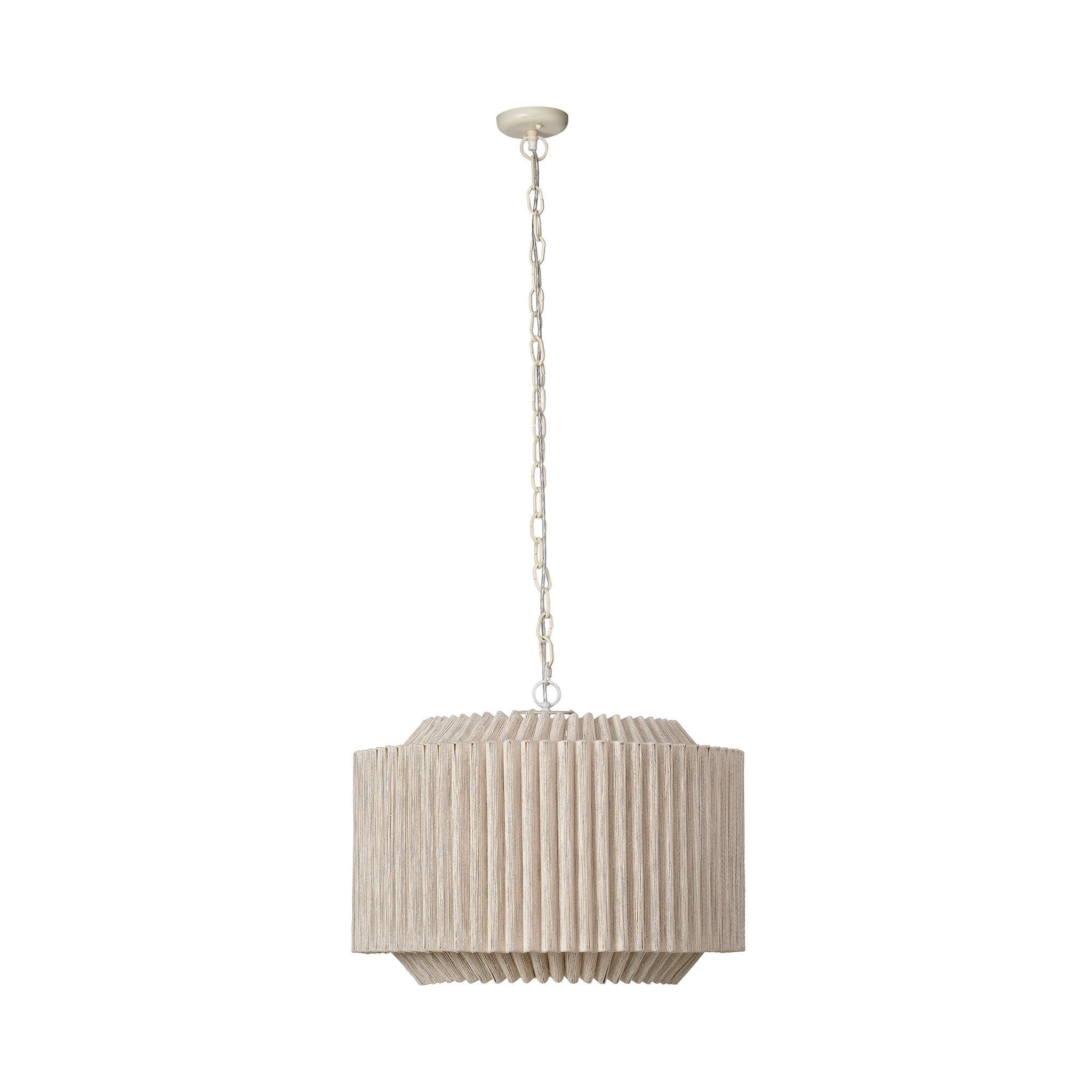 Tolend Chandelier