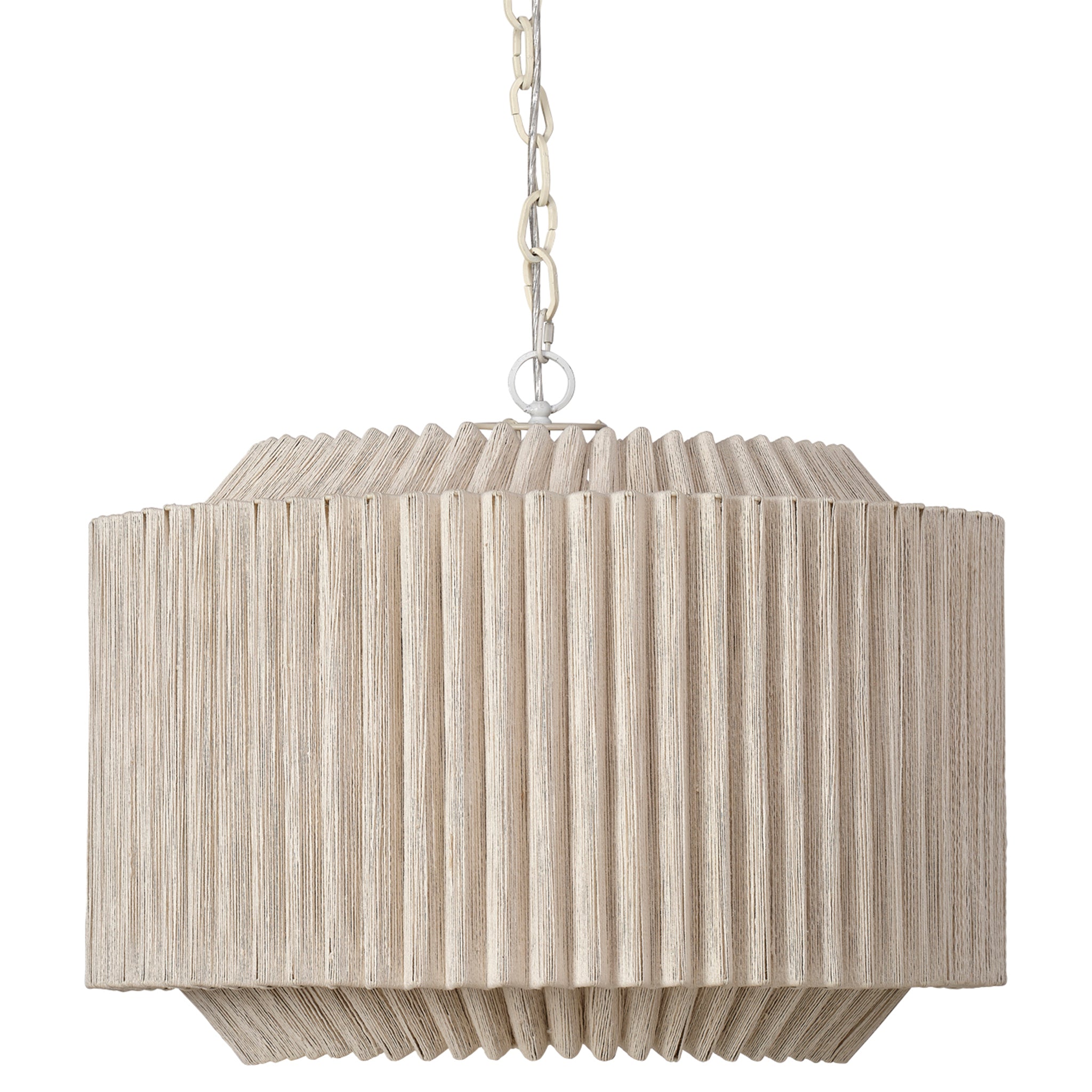 Tolend Chandelier