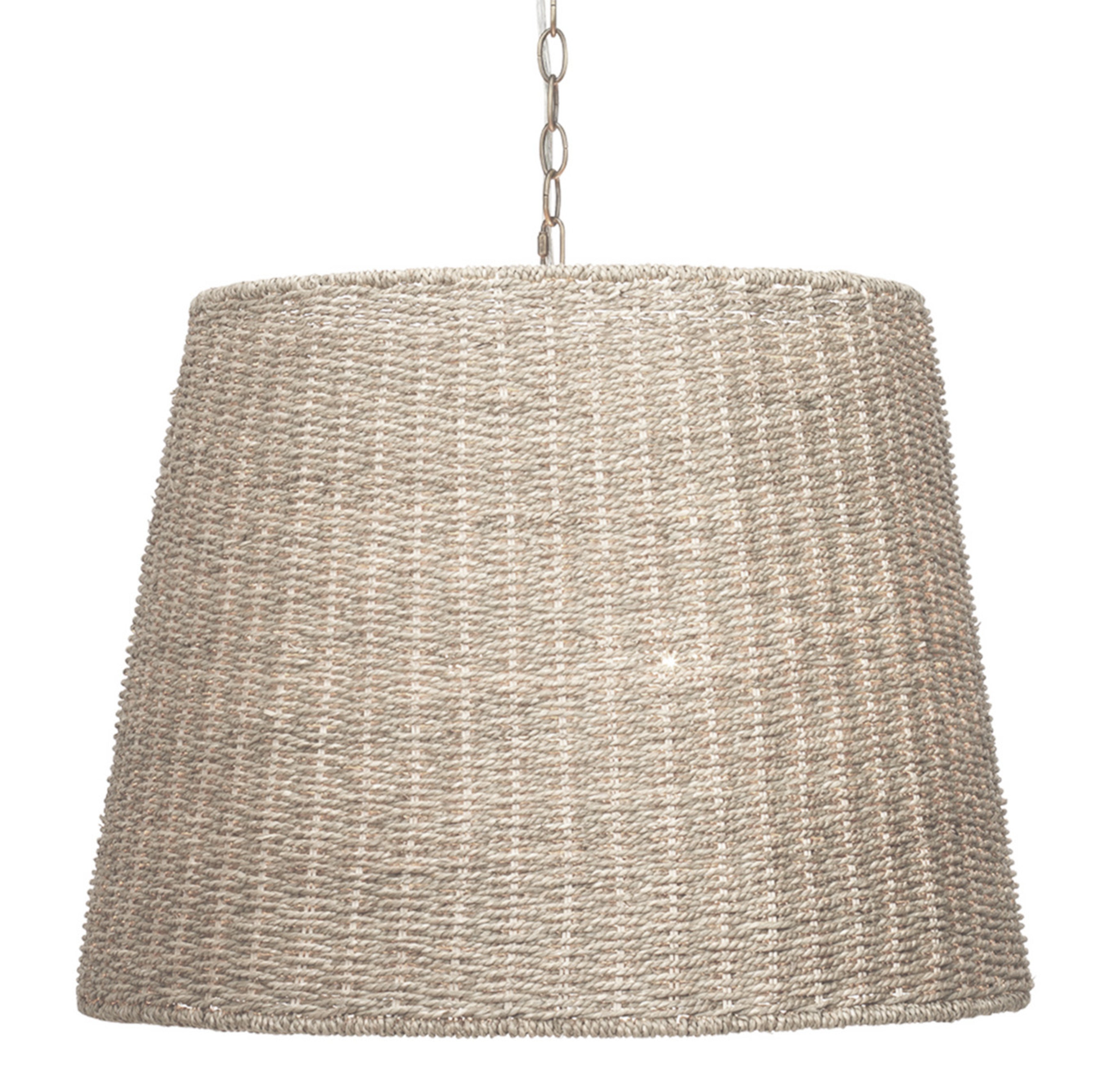 Calinz Pendant