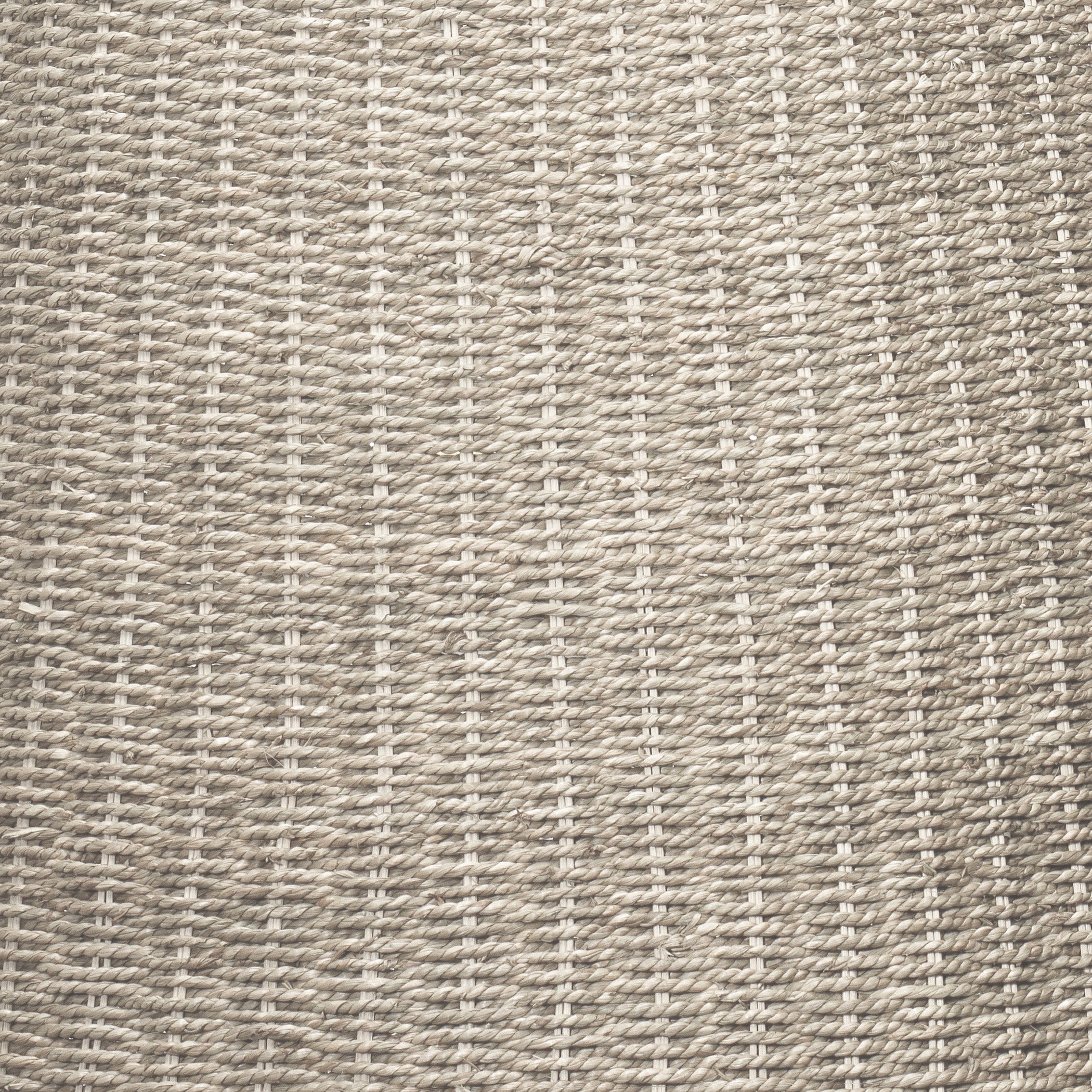 Calinz Pendant