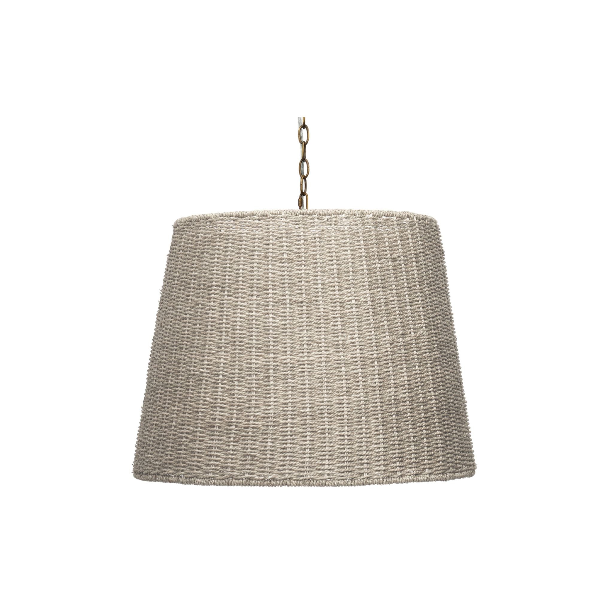 Calinz Pendant