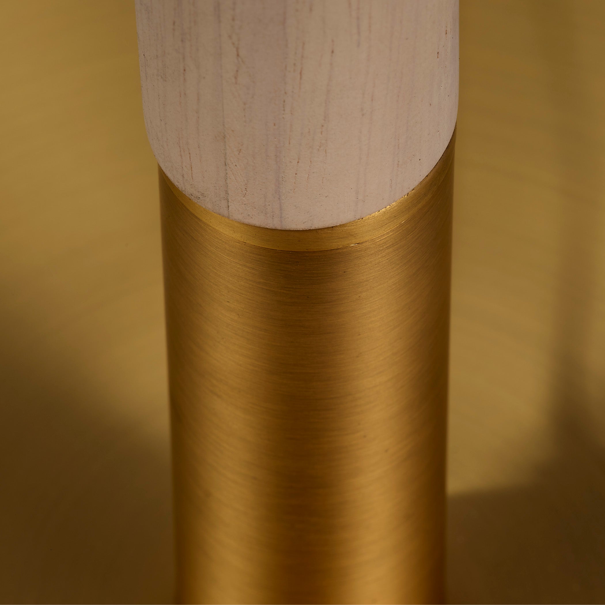 Dessau Floor Lamp