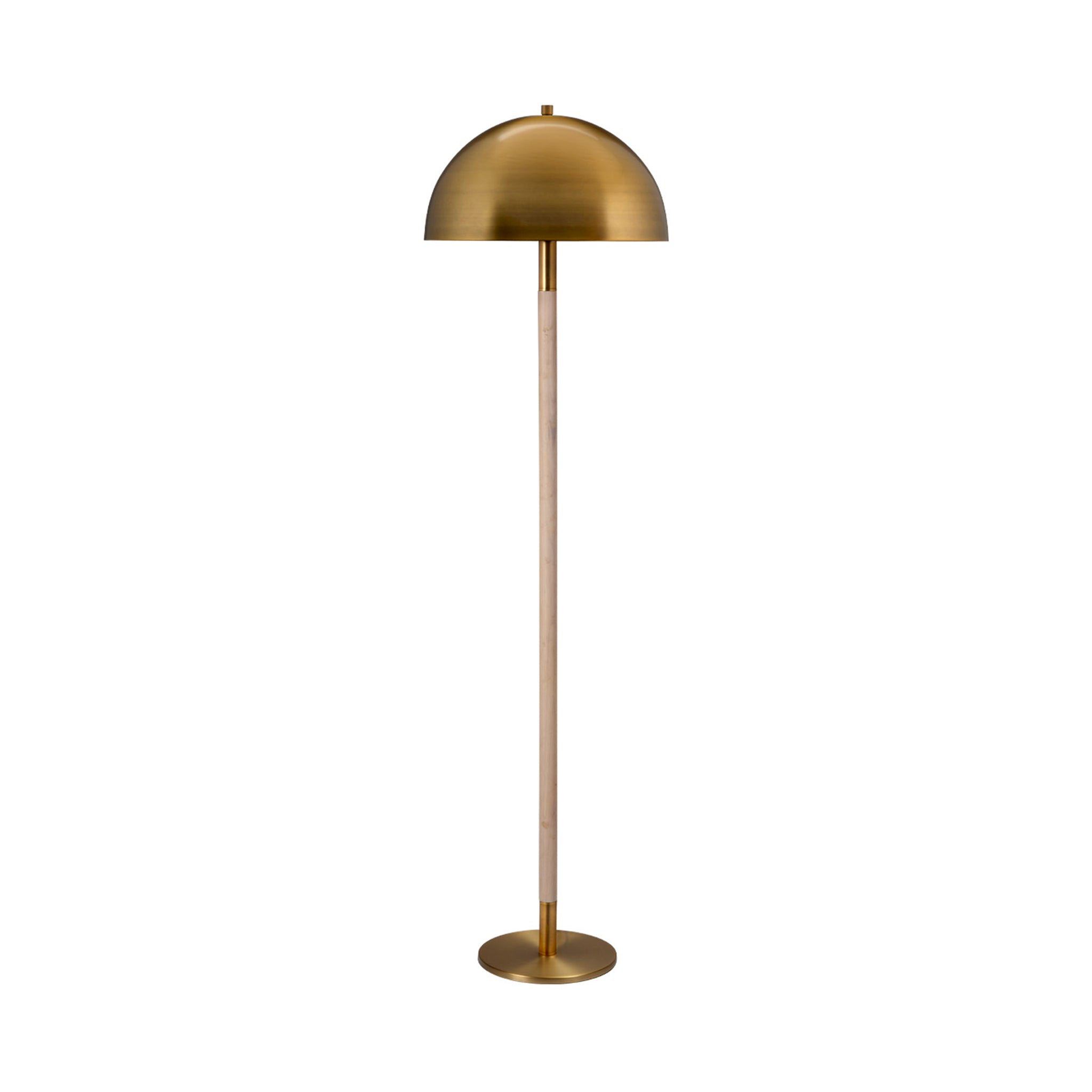 Dessau Floor Lamp