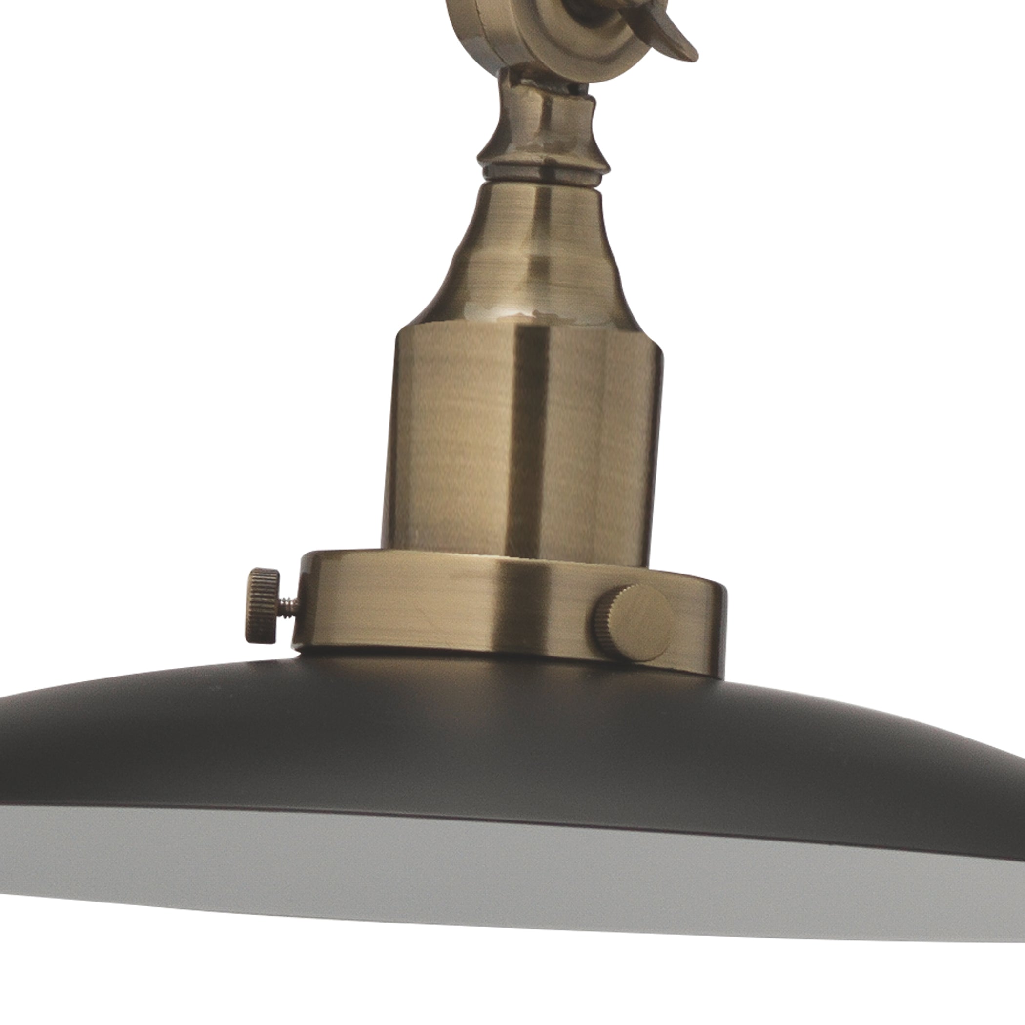 Keating Floor Lamp