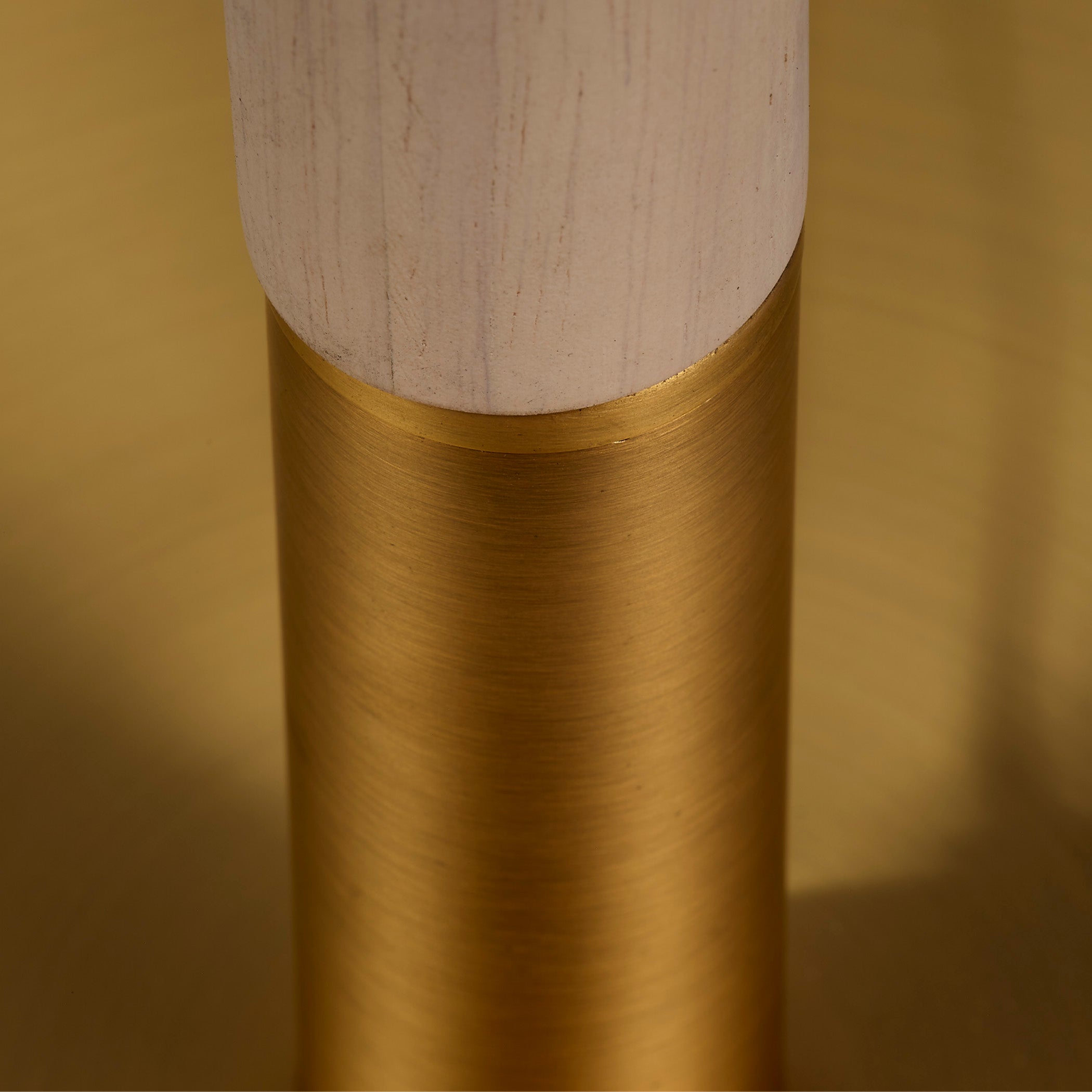 Salome Floor Lamp