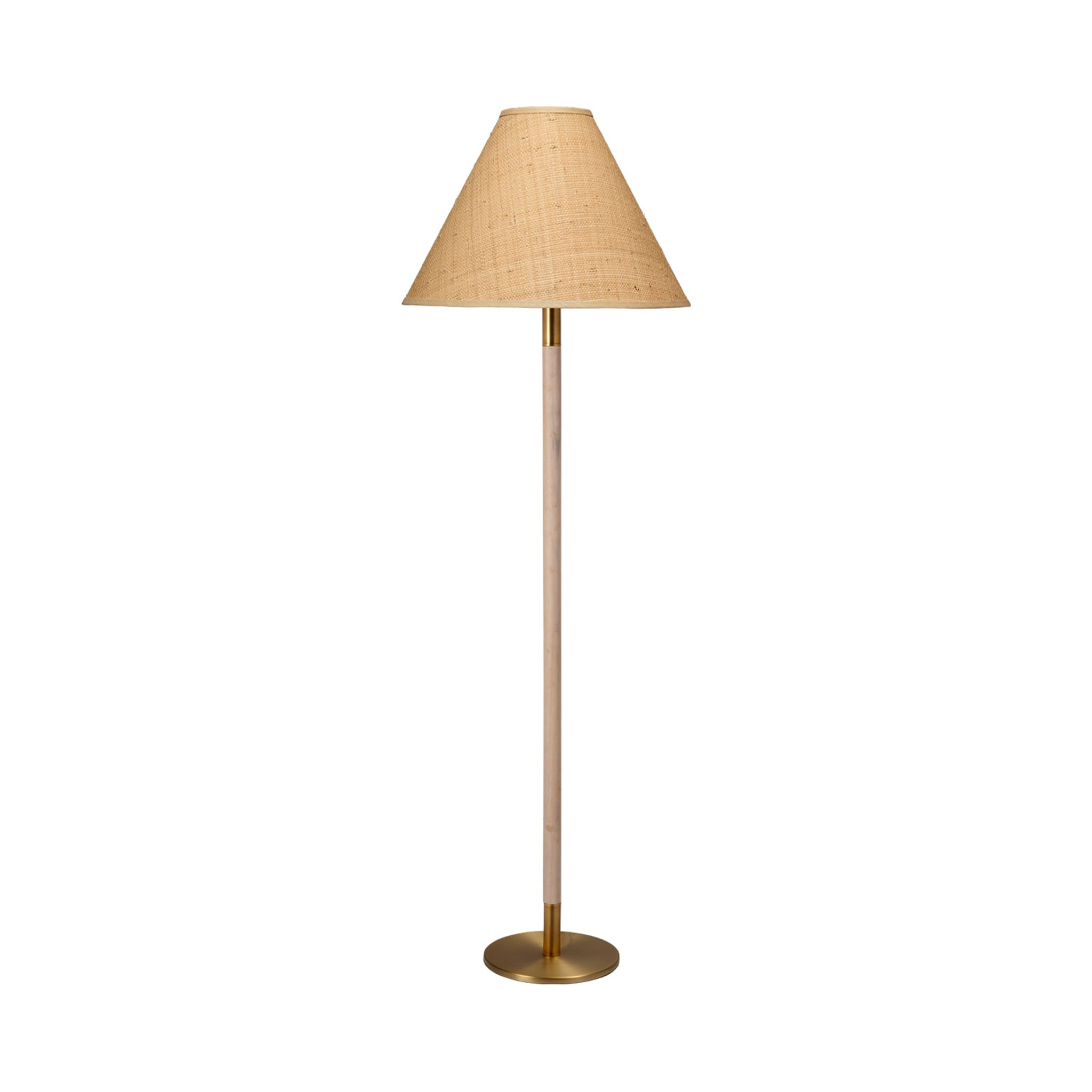 Salome Floor Lamp