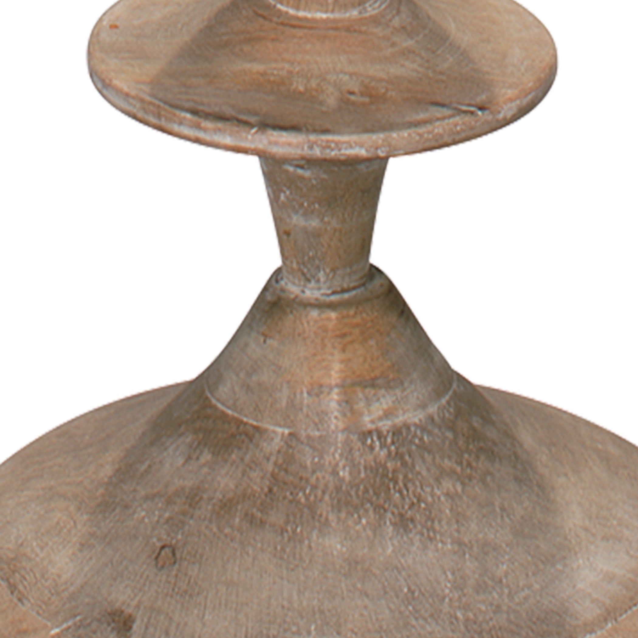 Ardennes Floor Lamp