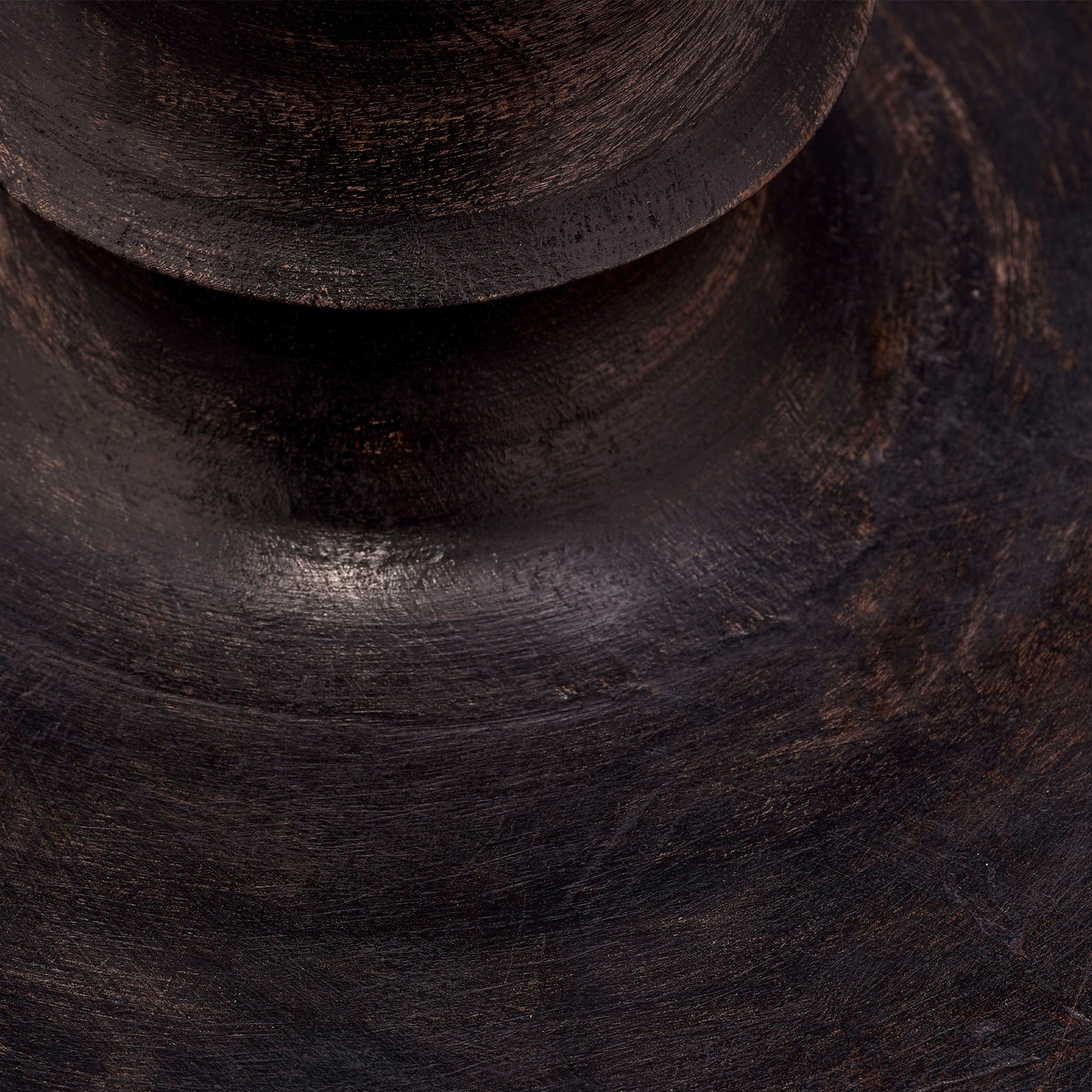 DaniloFloor Lamp
