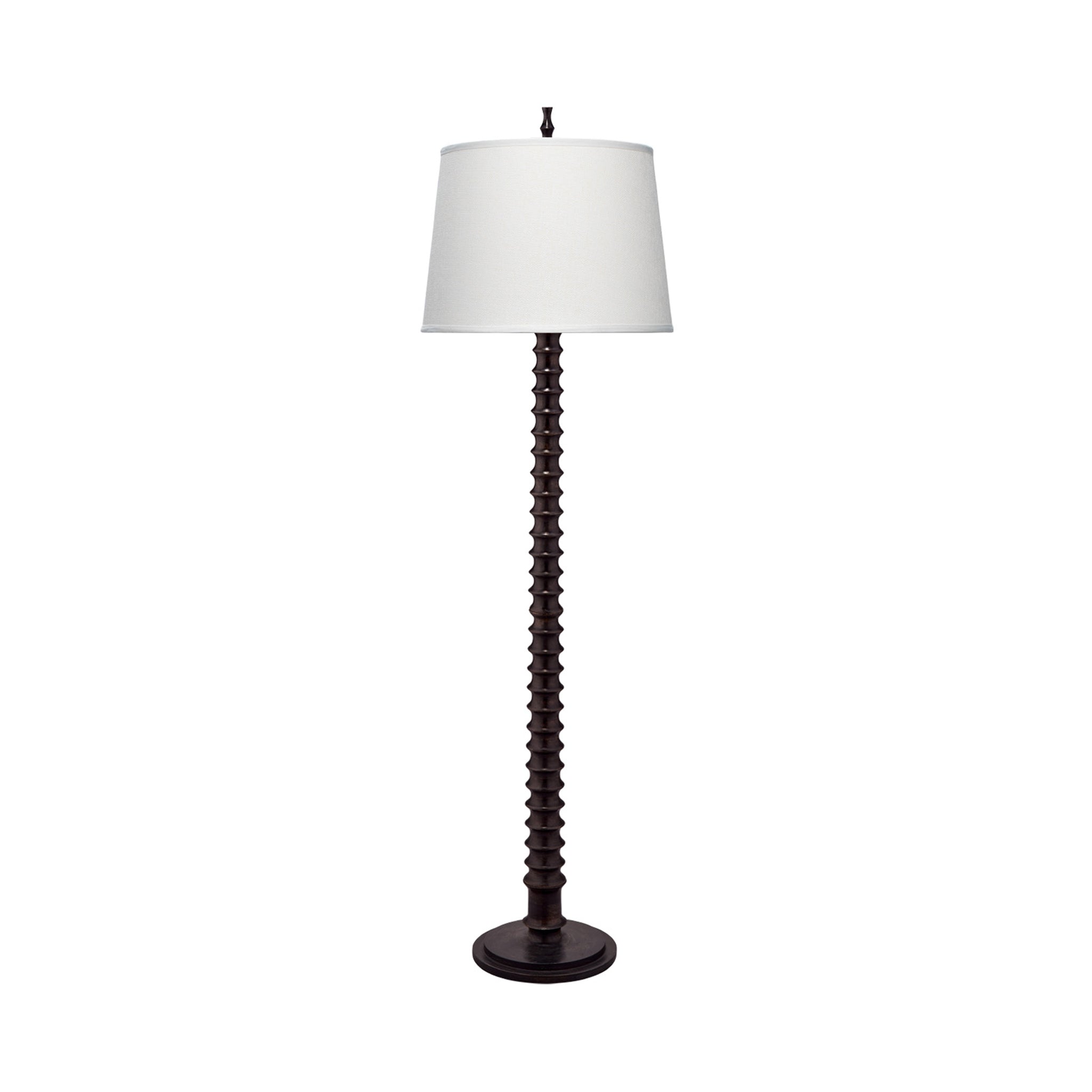 DaniloFloor Lamp