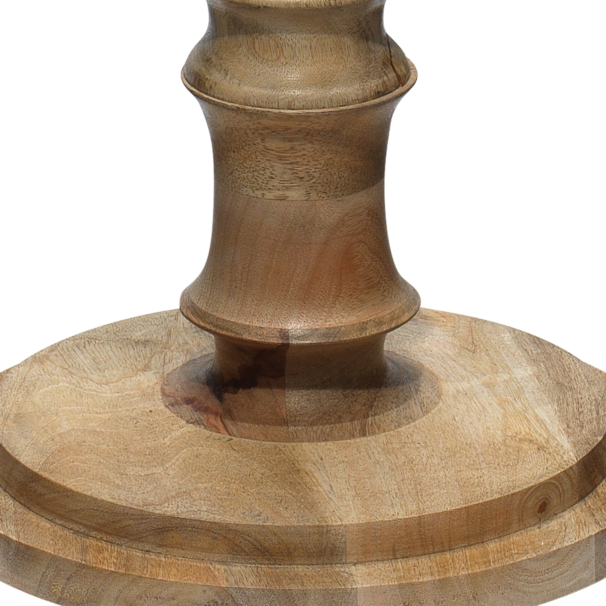 DaniloFloor Lamp