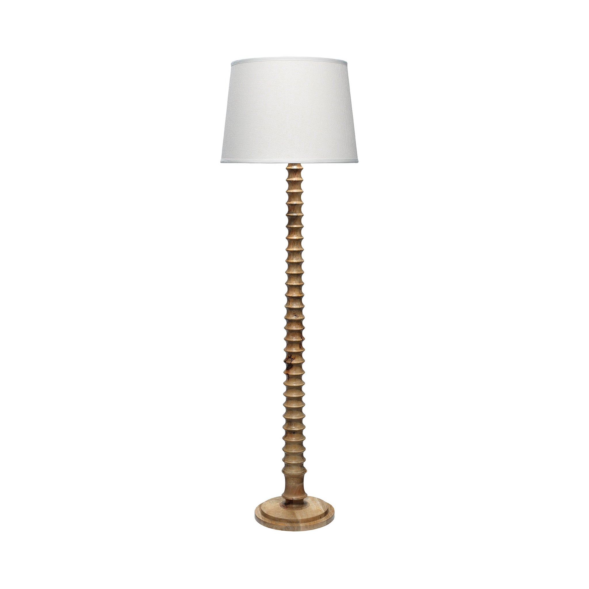 DaniloFloor Lamp