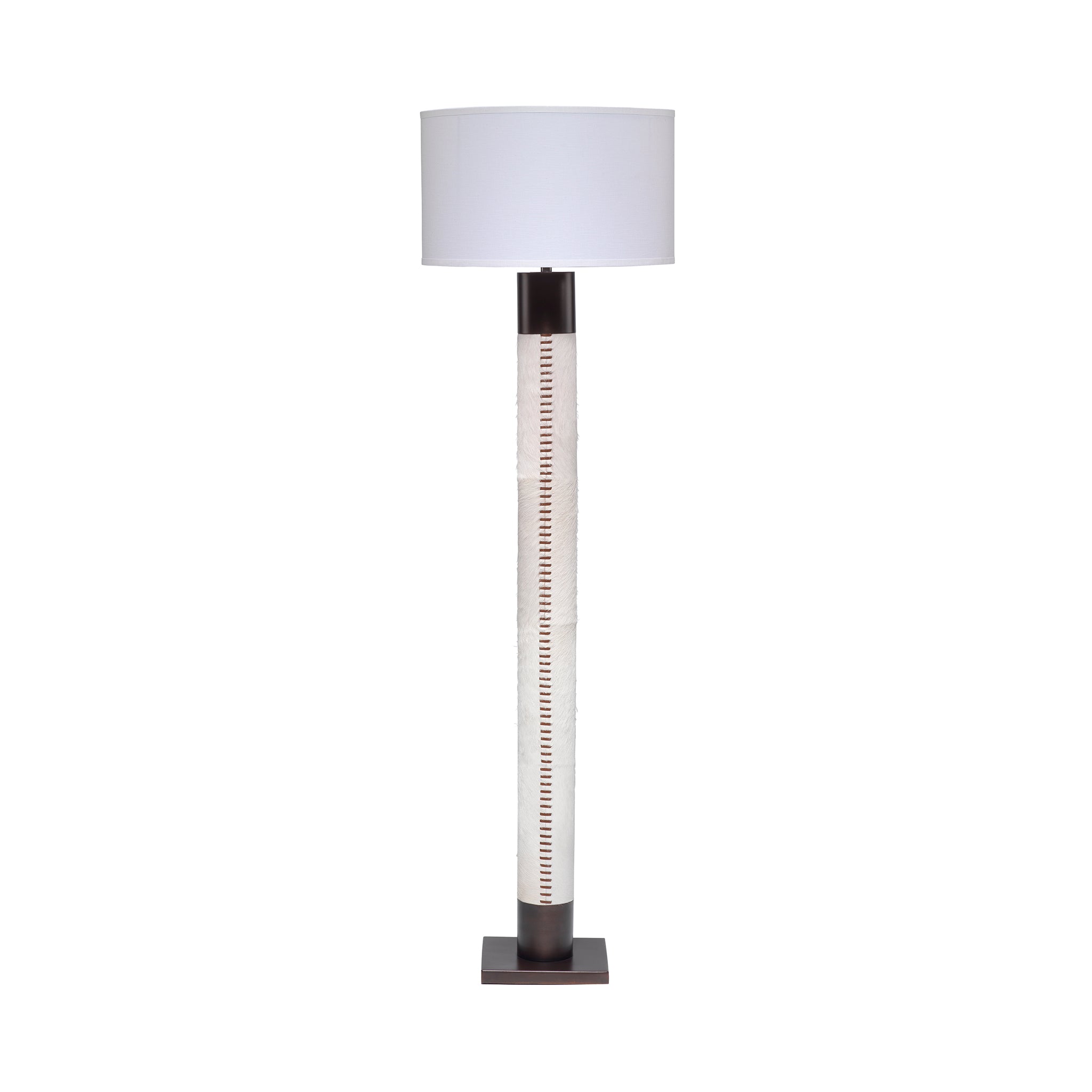 Letizia Floor Lamp