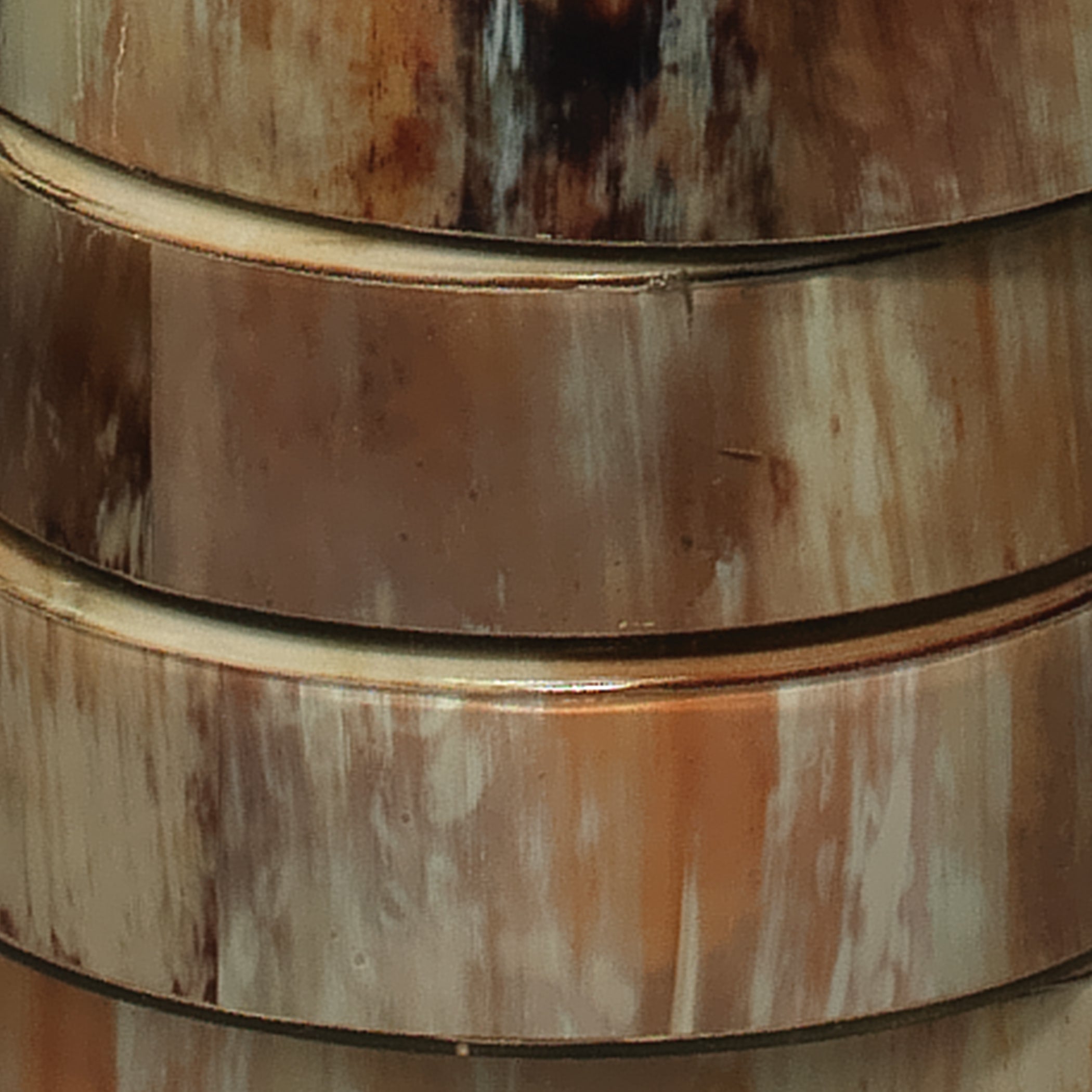 Kalahari Floor Lamp