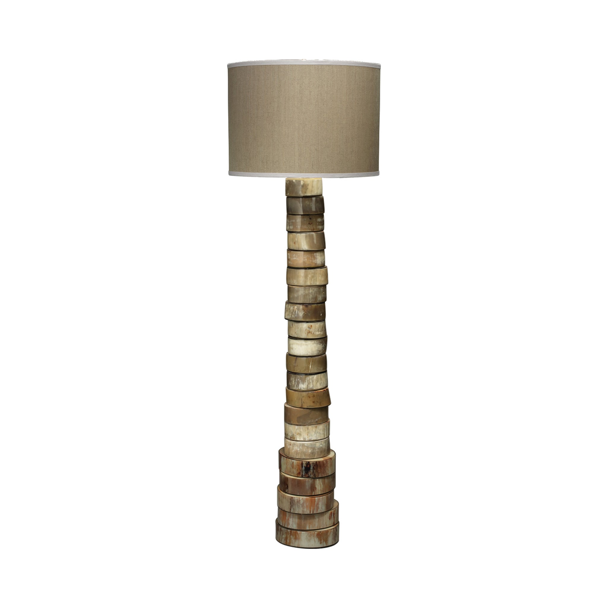 Kalahari Floor Lamp