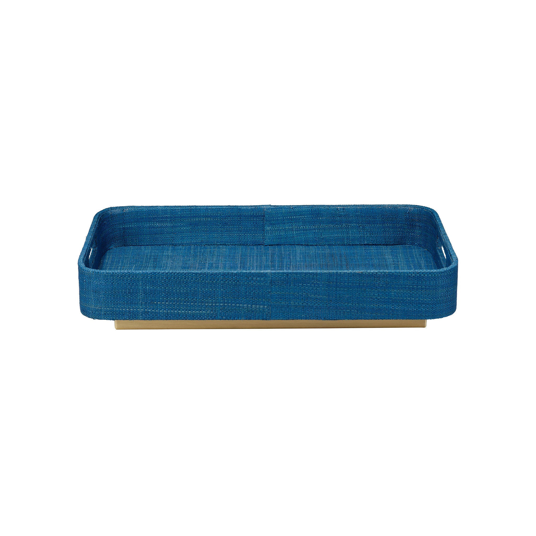 Safini Footed Tray