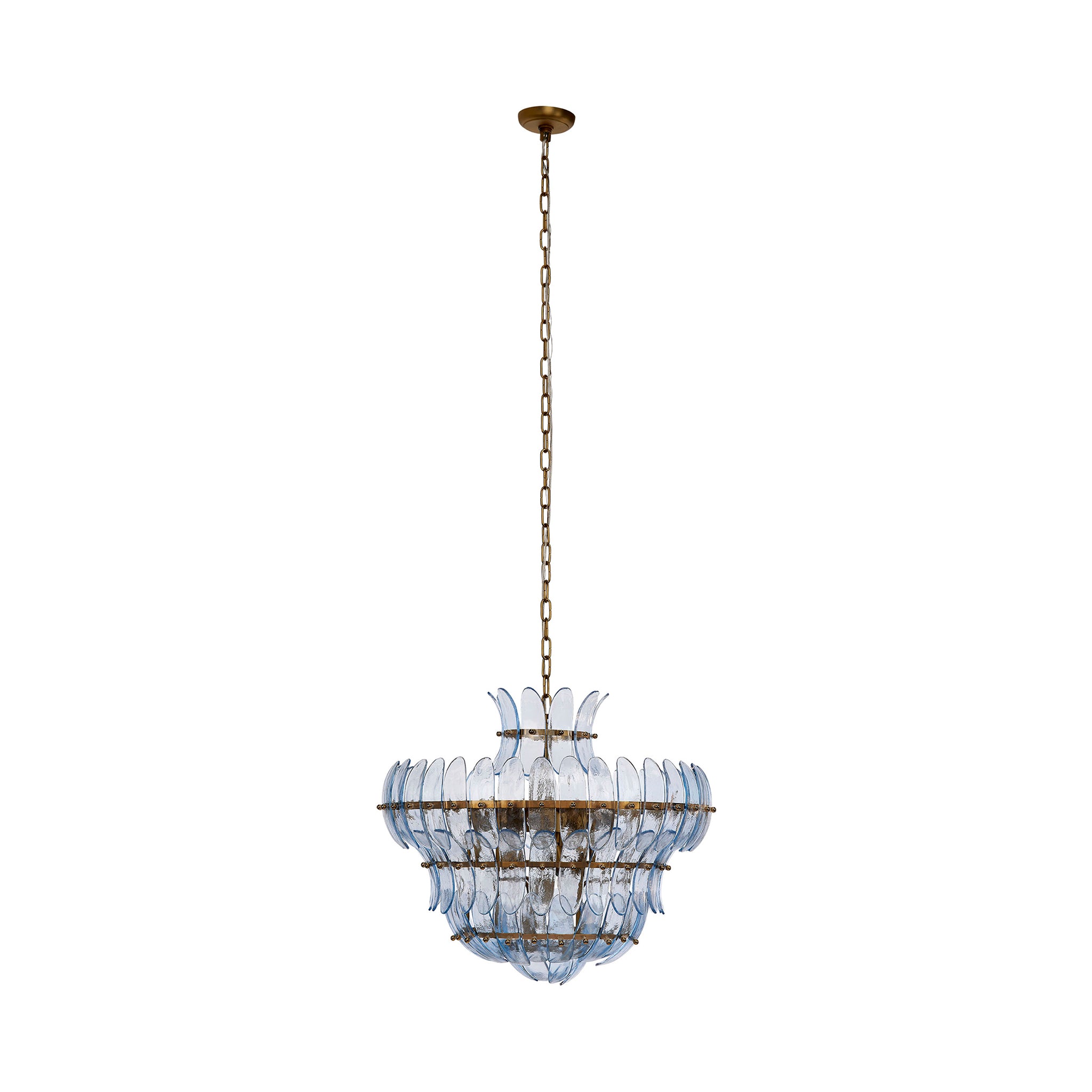 Venetion Chandelier