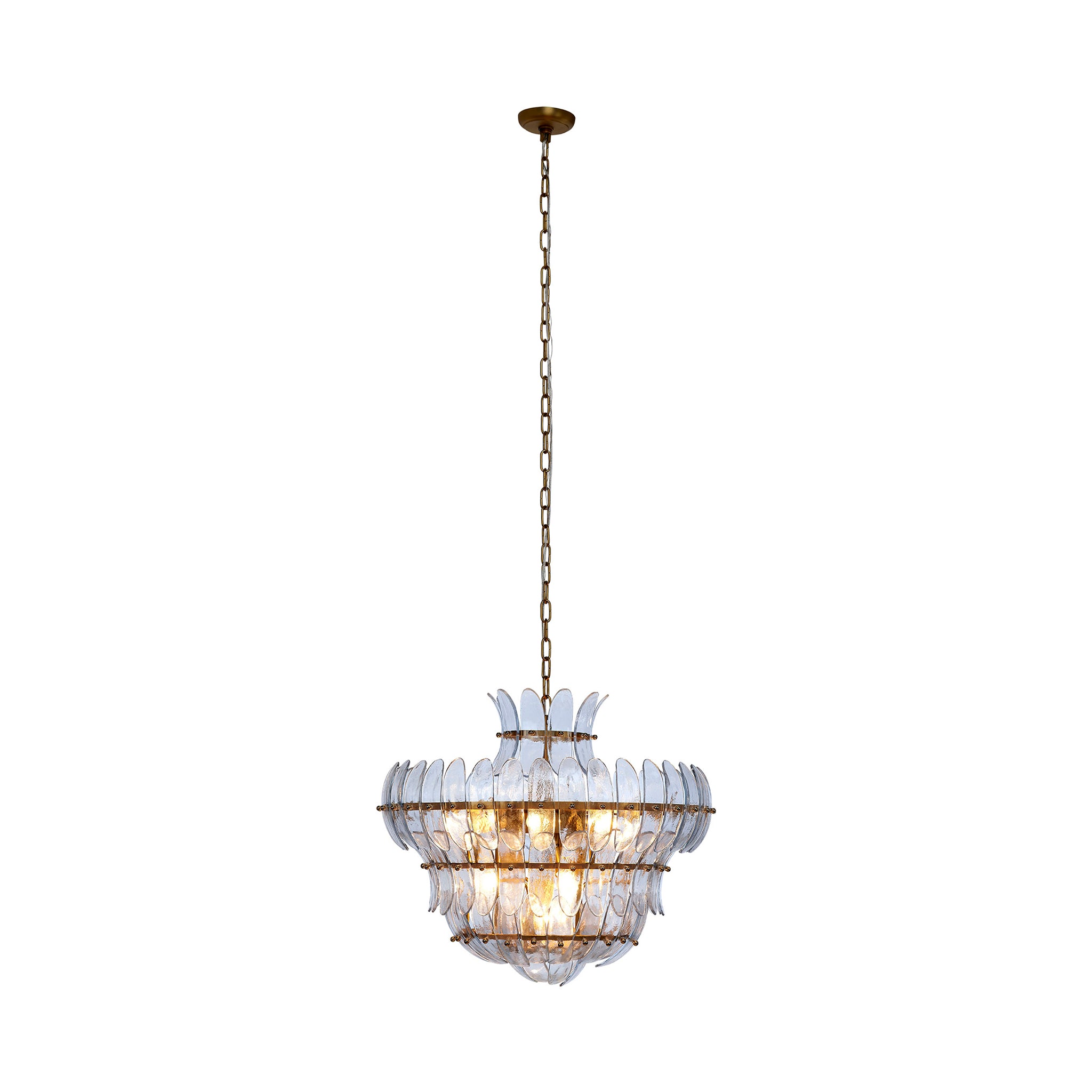 Venetion Chandelier
