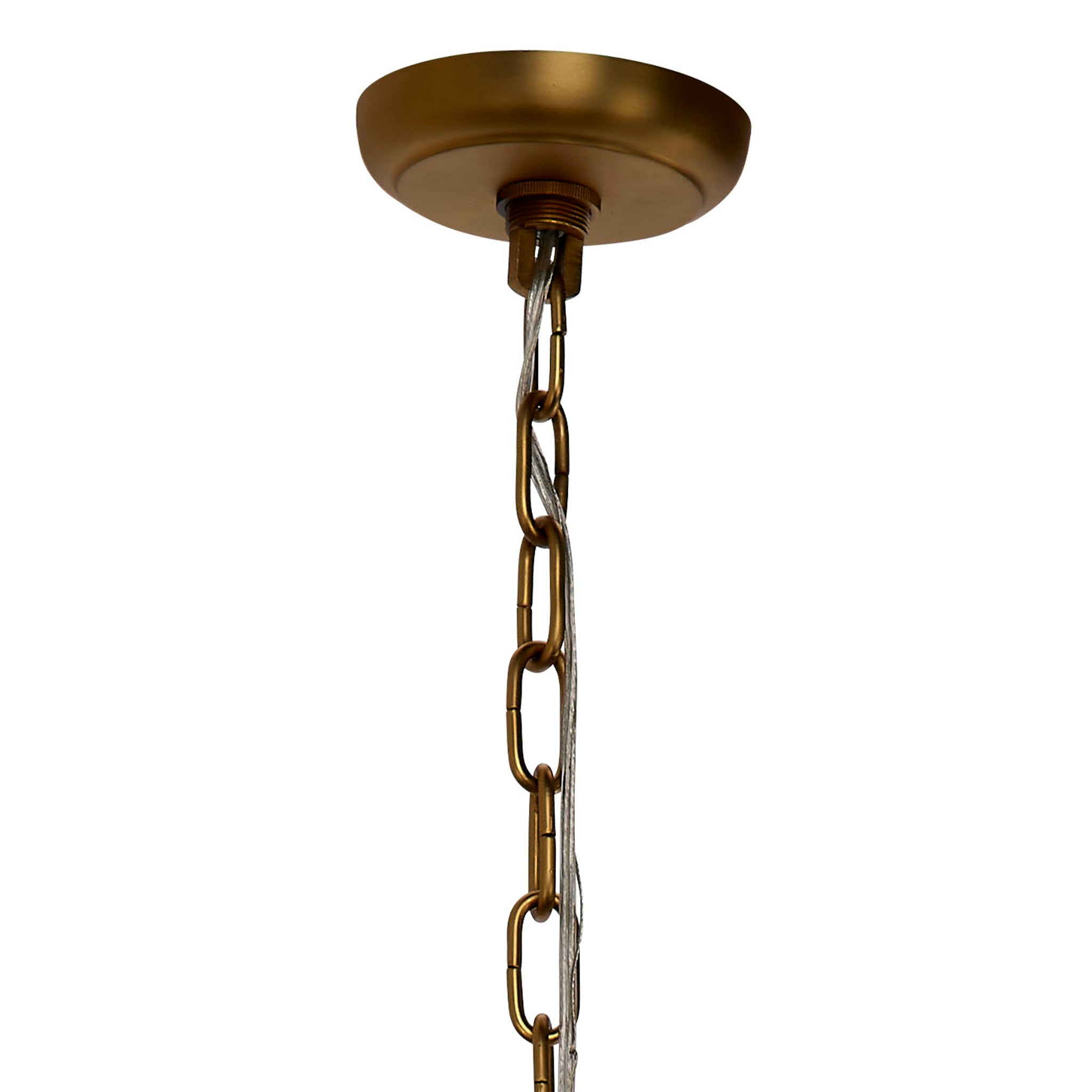 Venetion Chandelier