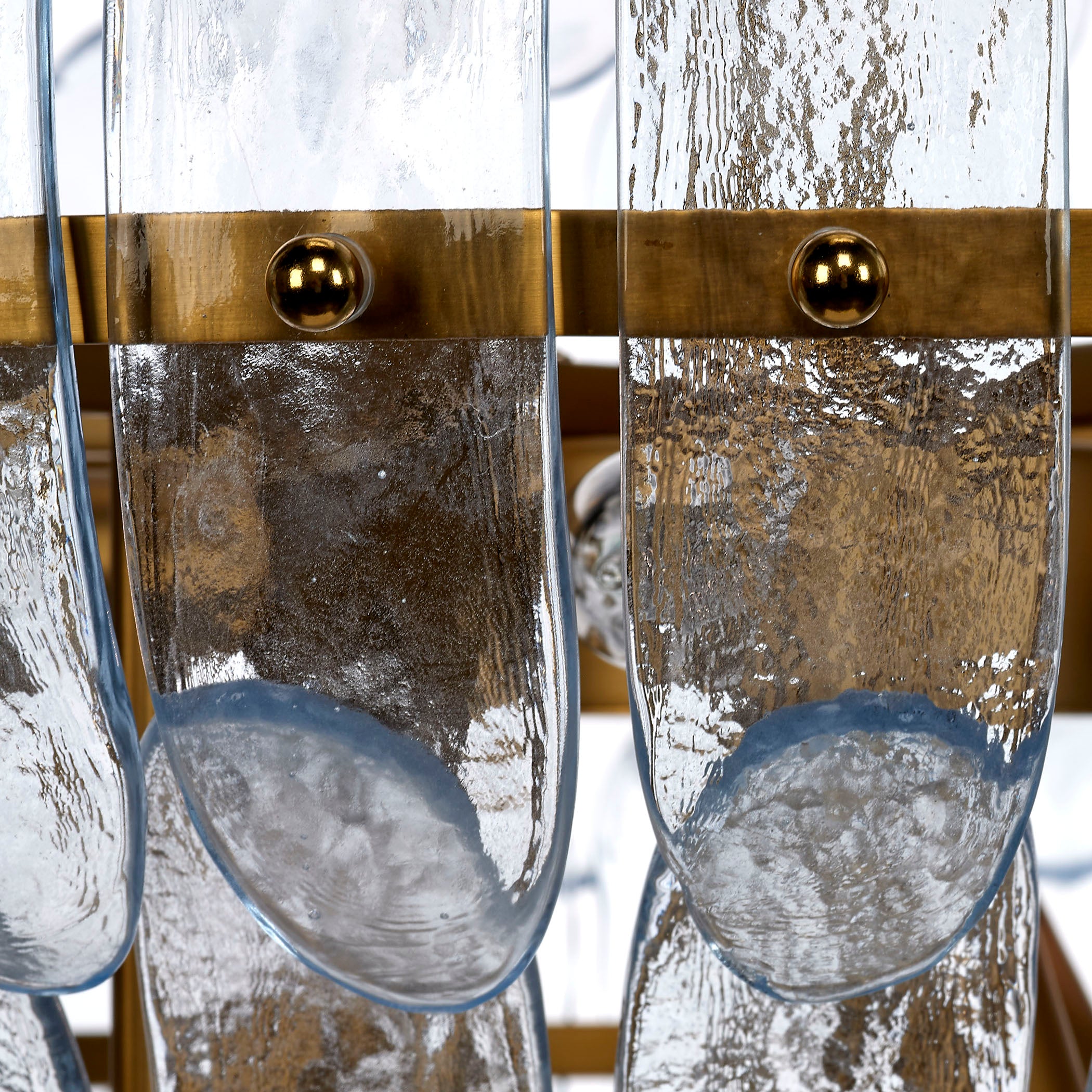 Venetion Chandelier