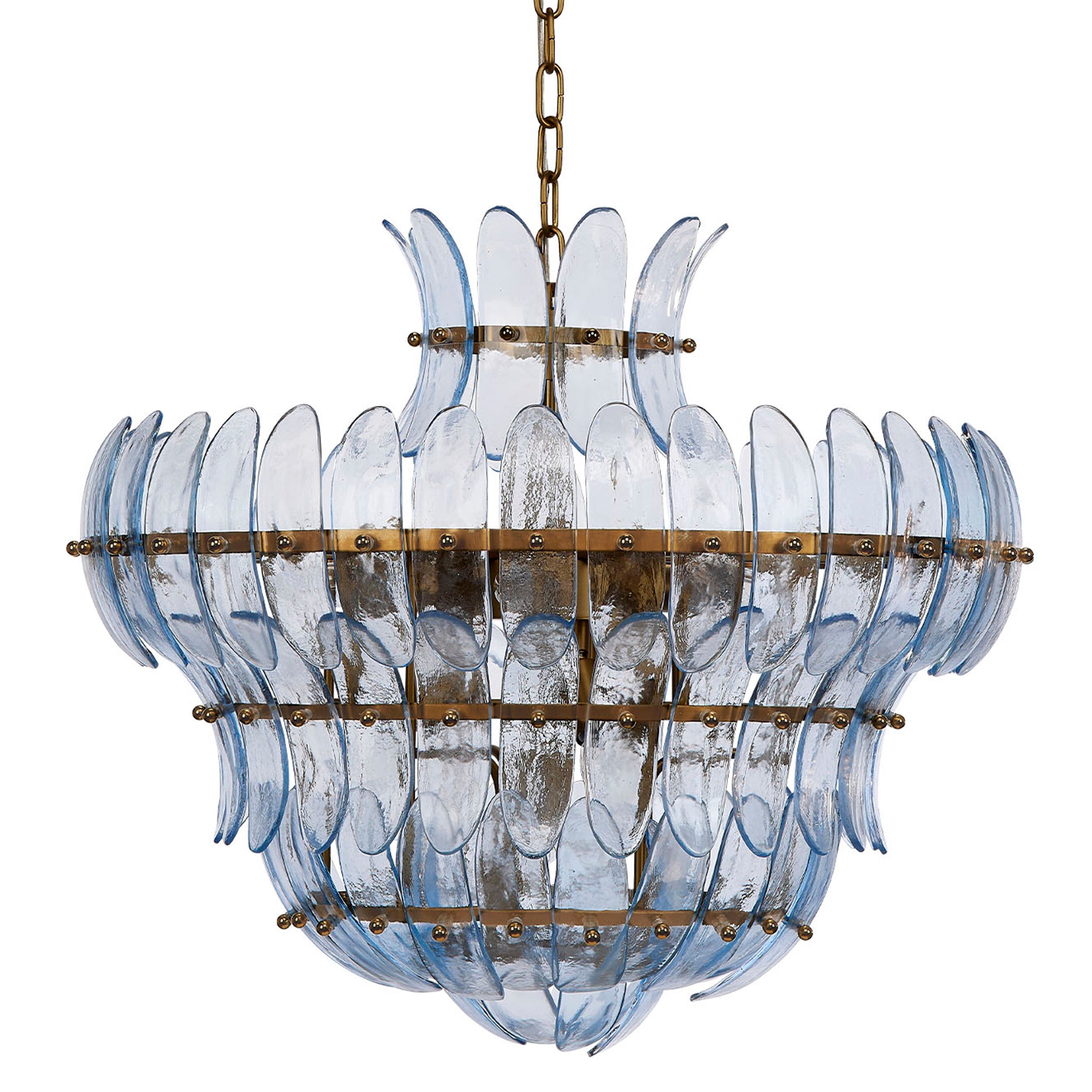 Venetion Chandelier