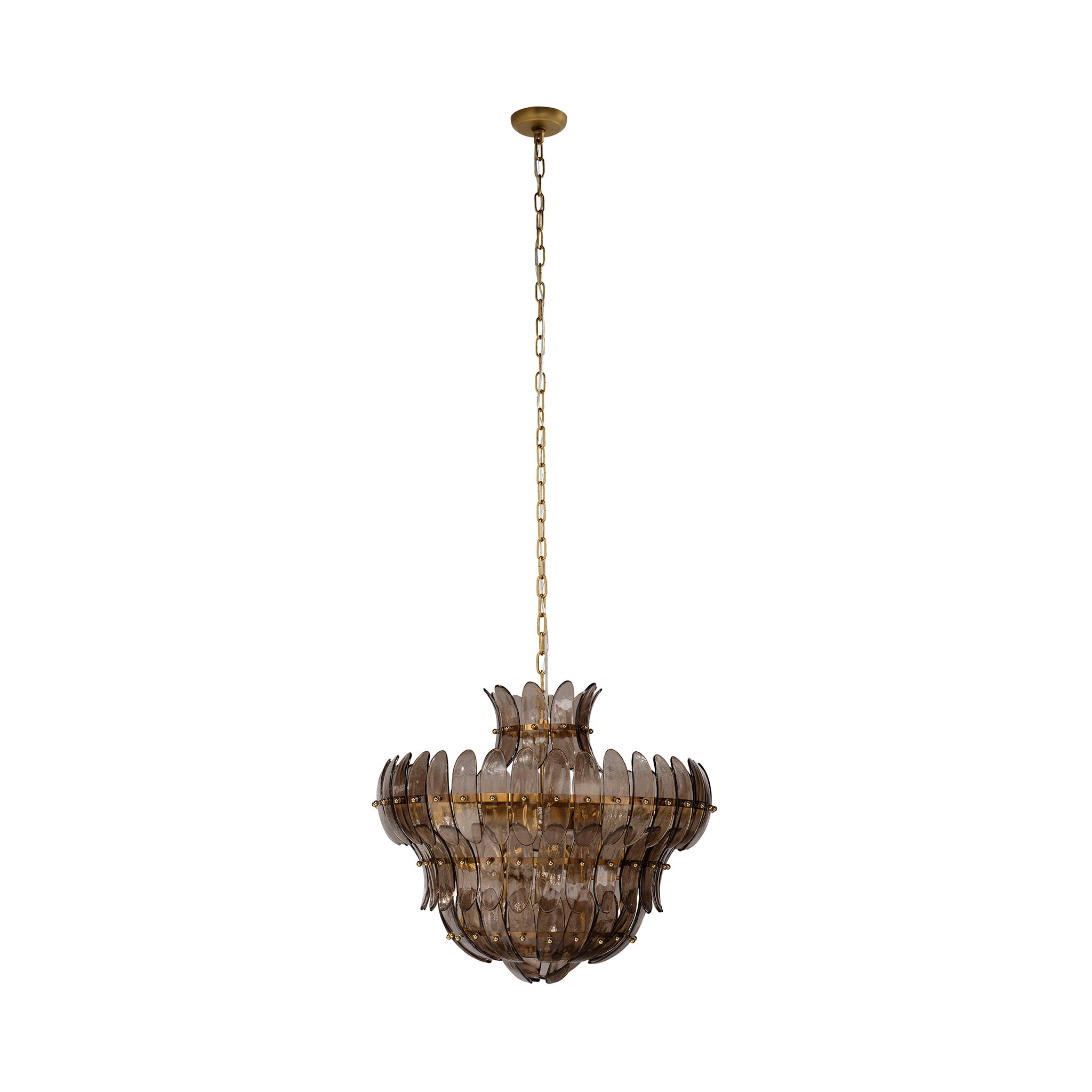 Venetion Chandelier
