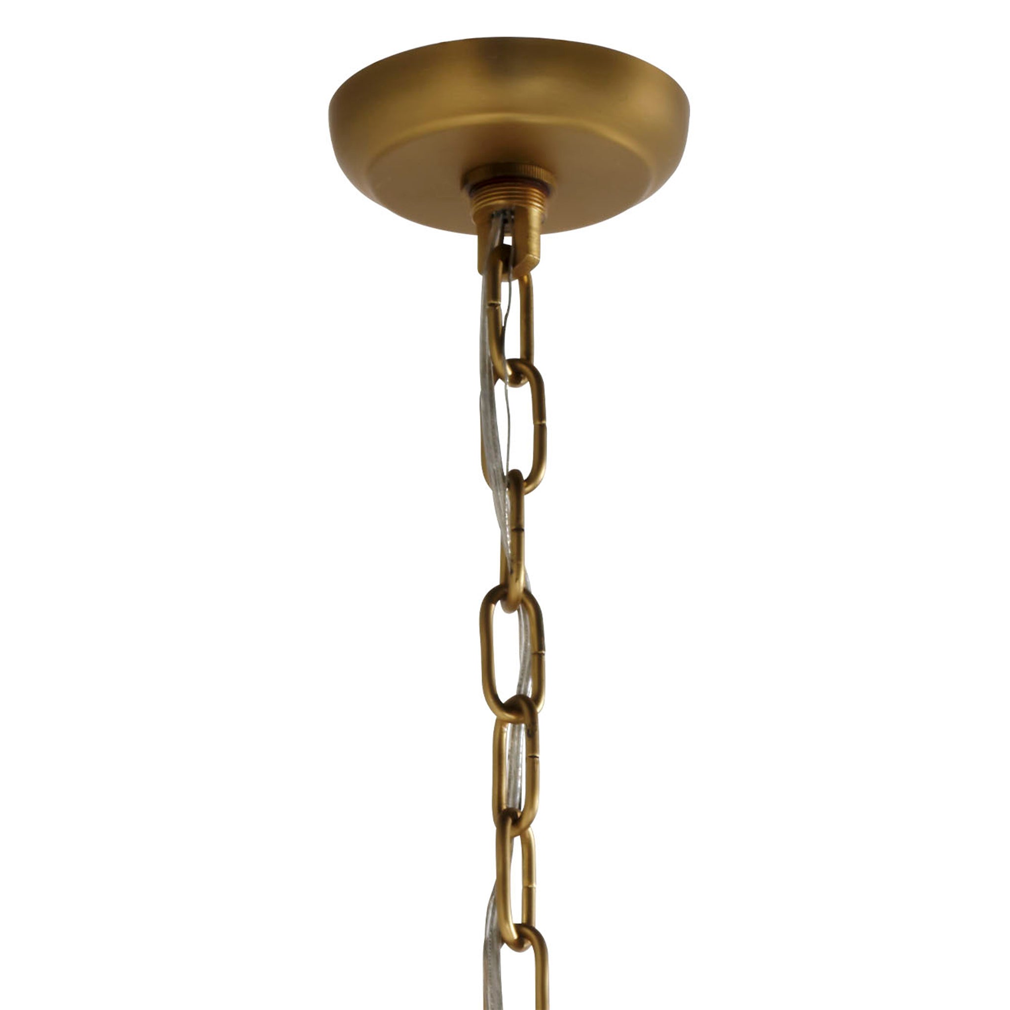 Venetion Chandelier