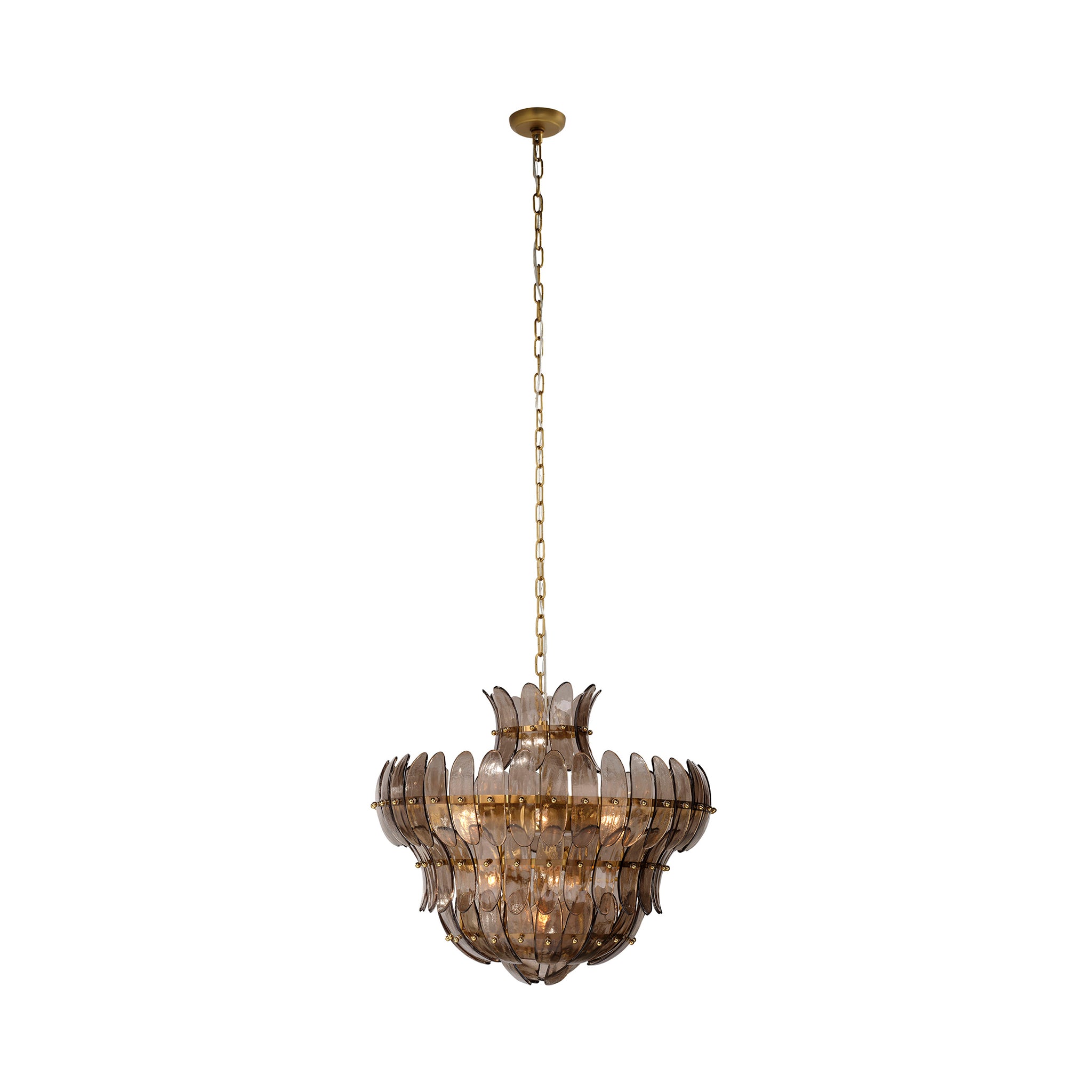 Venetion Chandelier