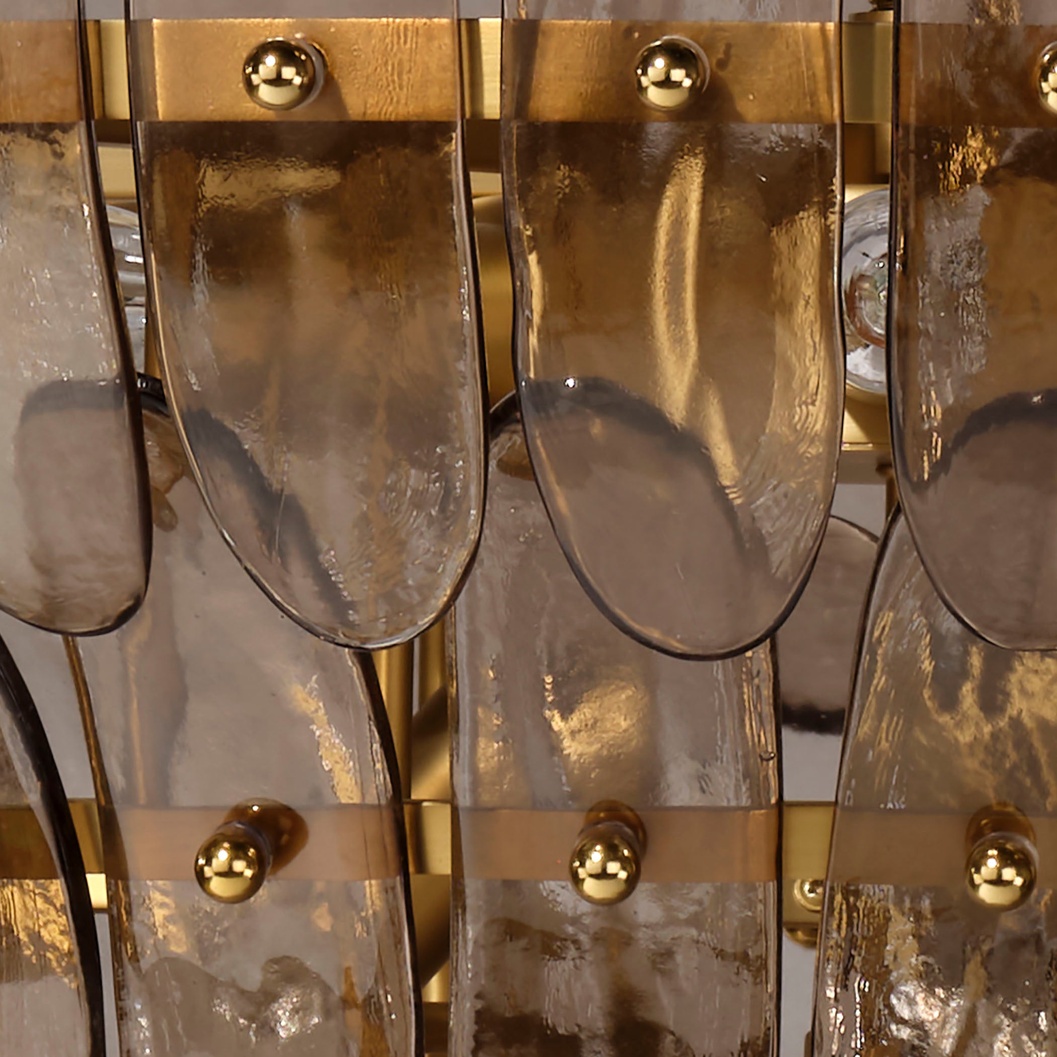 Venetion Chandelier