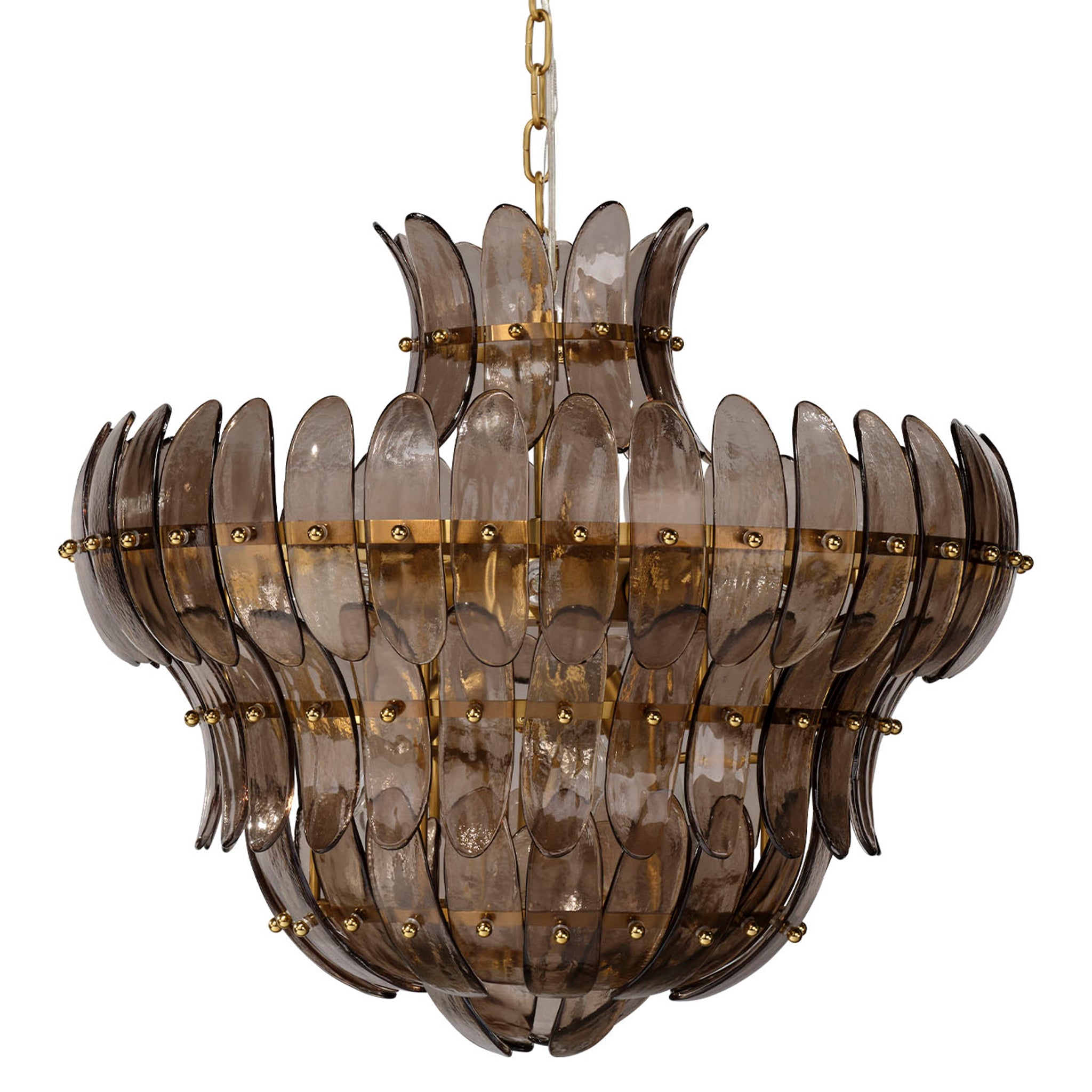 Venetion Chandelier