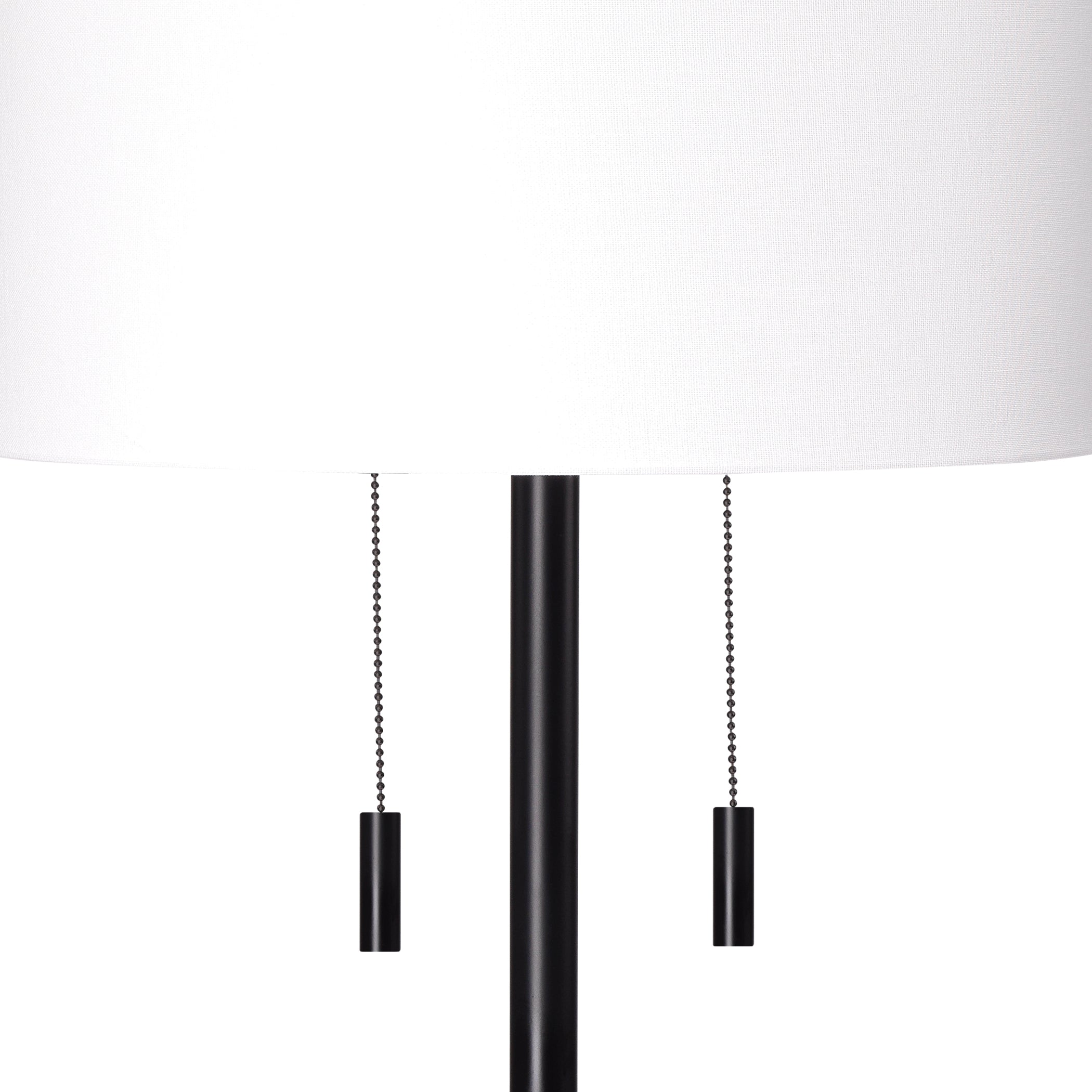 Belmont Floor Lamp