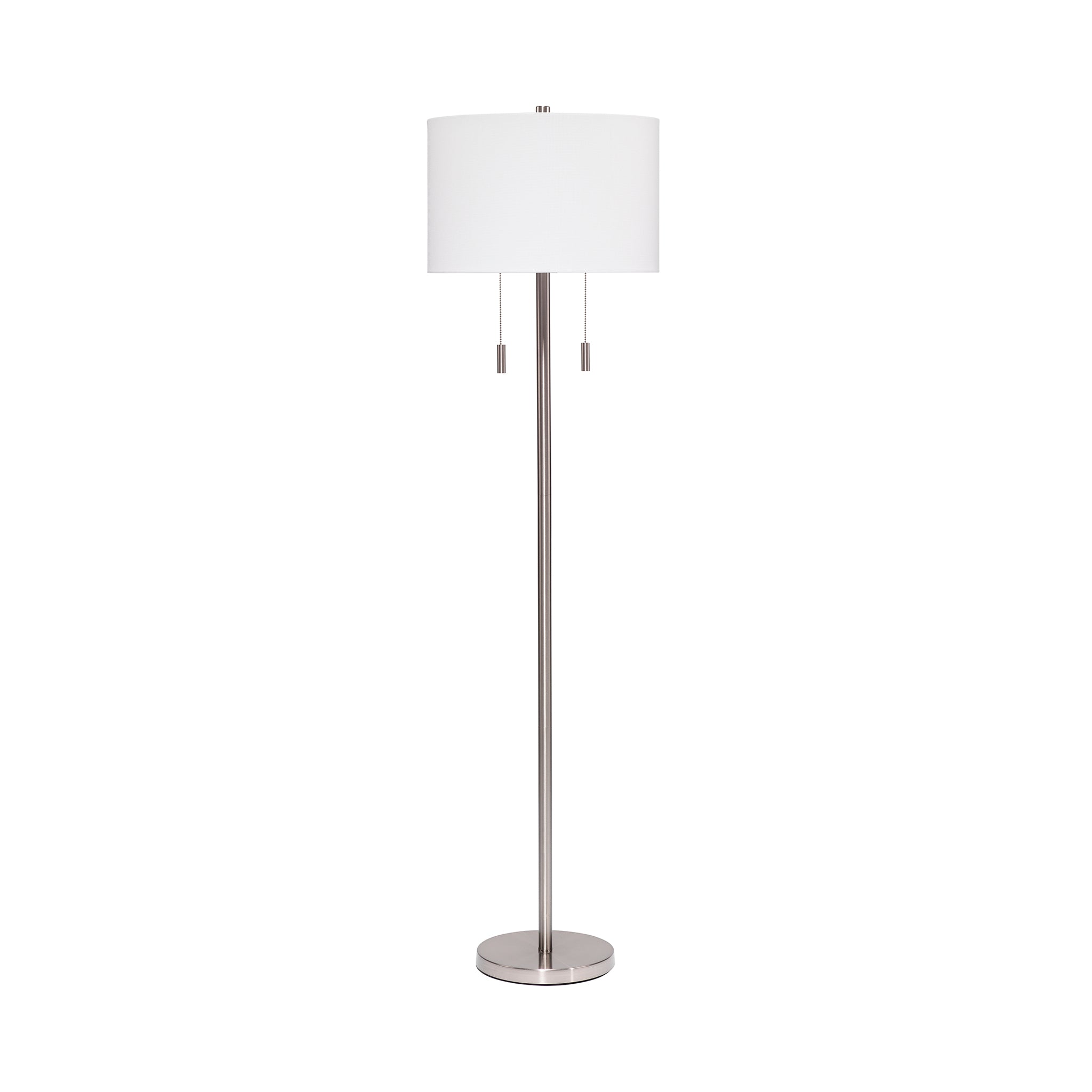 Belmont Floor Lamp