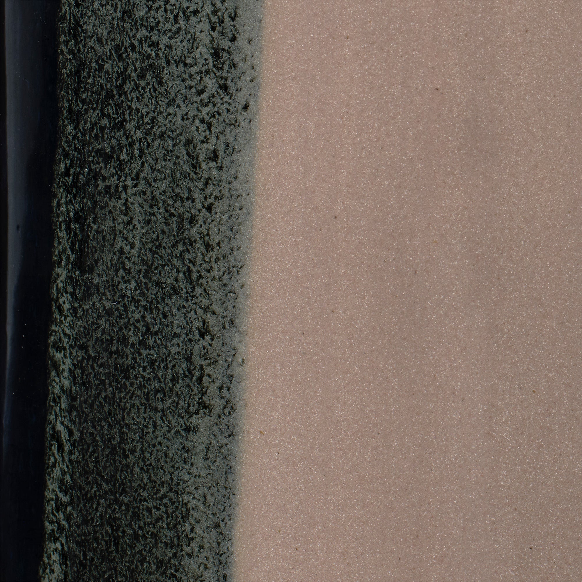 Ormond Reactive Ceramic Lamp