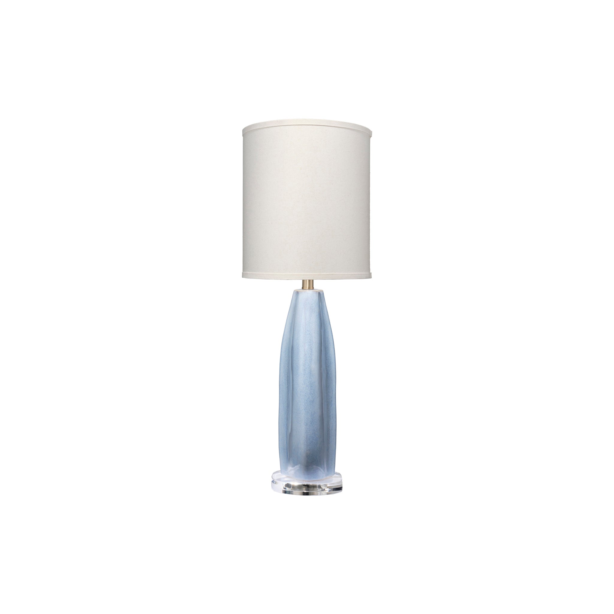 Avelune Reactive Ceramic Lamp